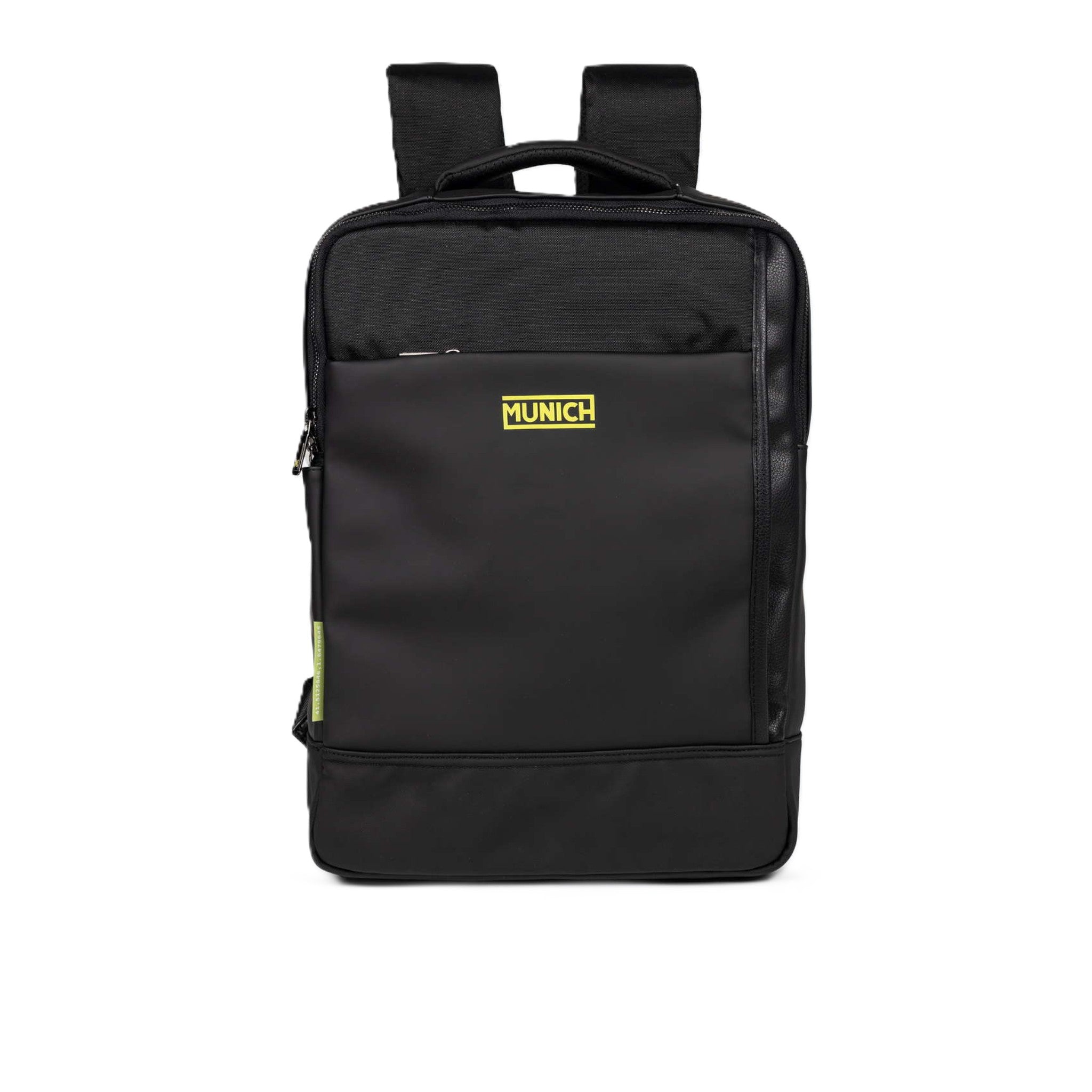 JUNGLE BACKPACK SQUARE