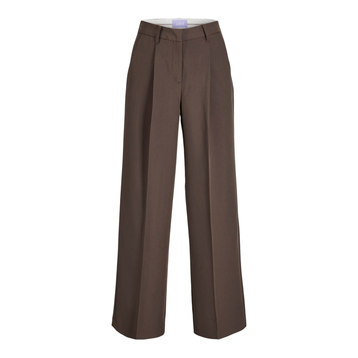 AYA ELLIS WIDE PANTS
