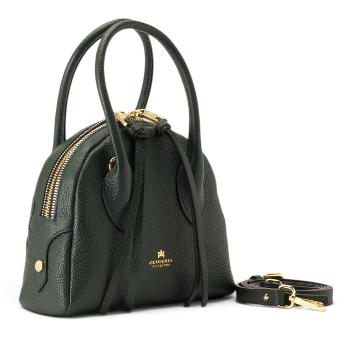 LUA SMALL BOWLING BAG