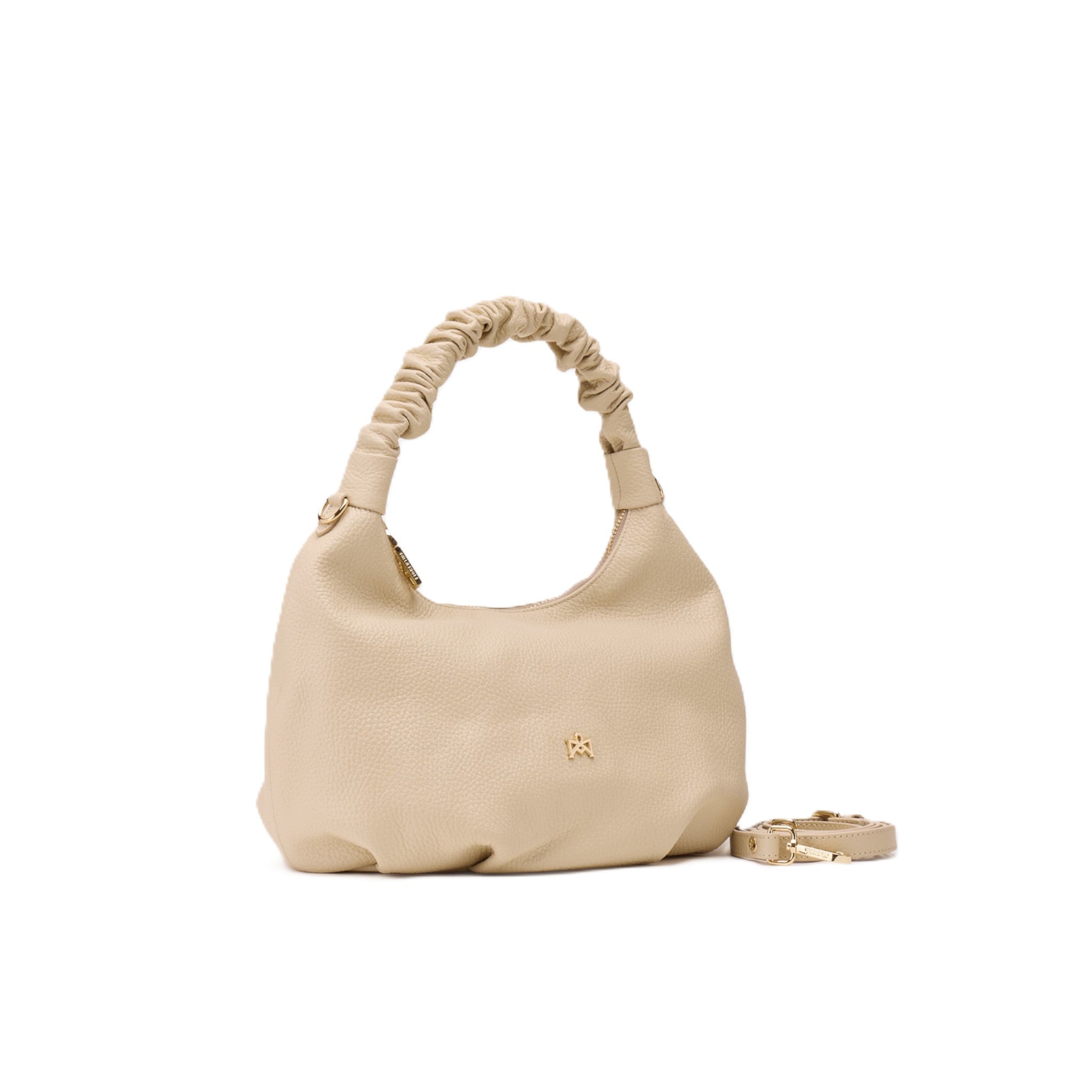 CHOP MEDIUM HOBO
