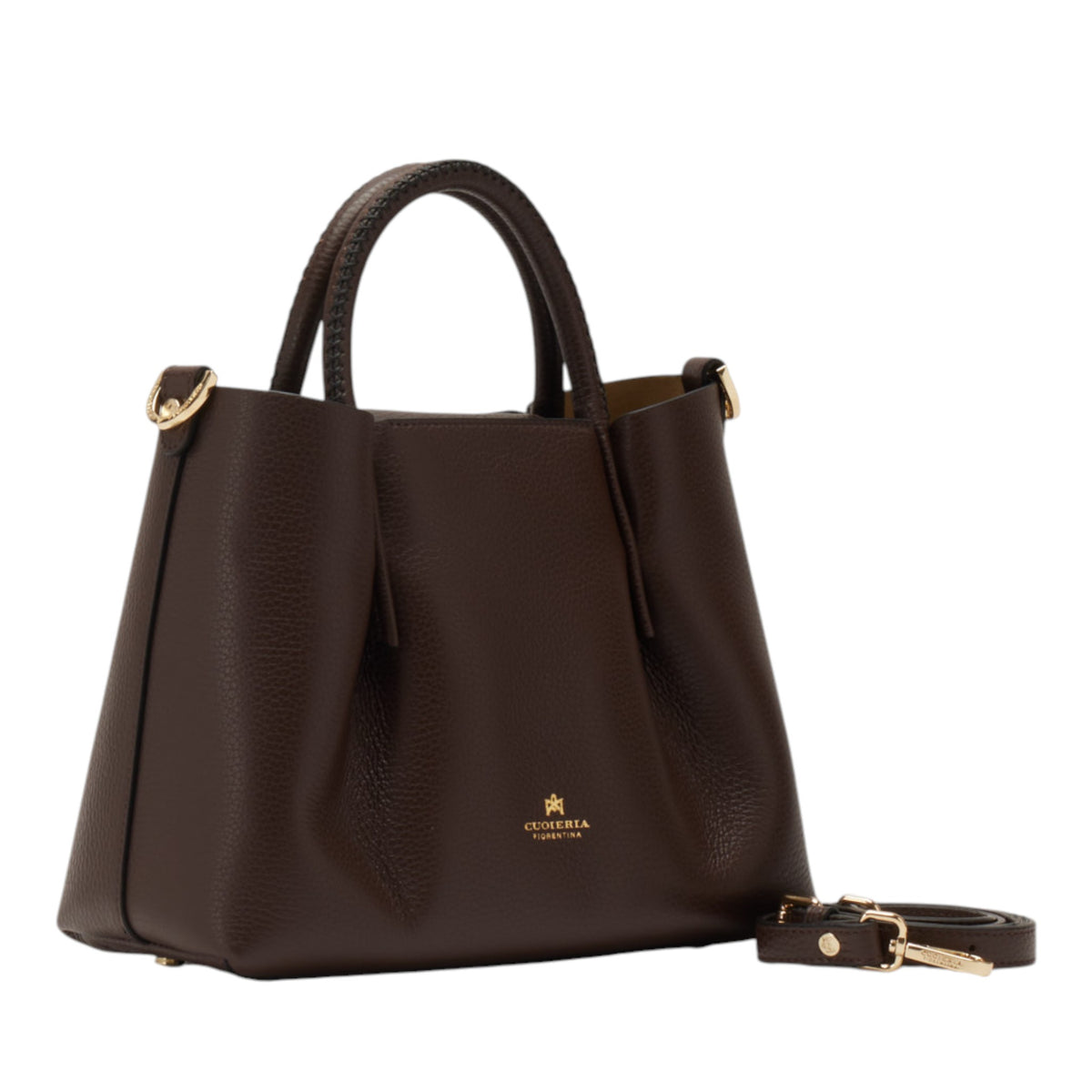 CANDY SMALL TOTE BAG