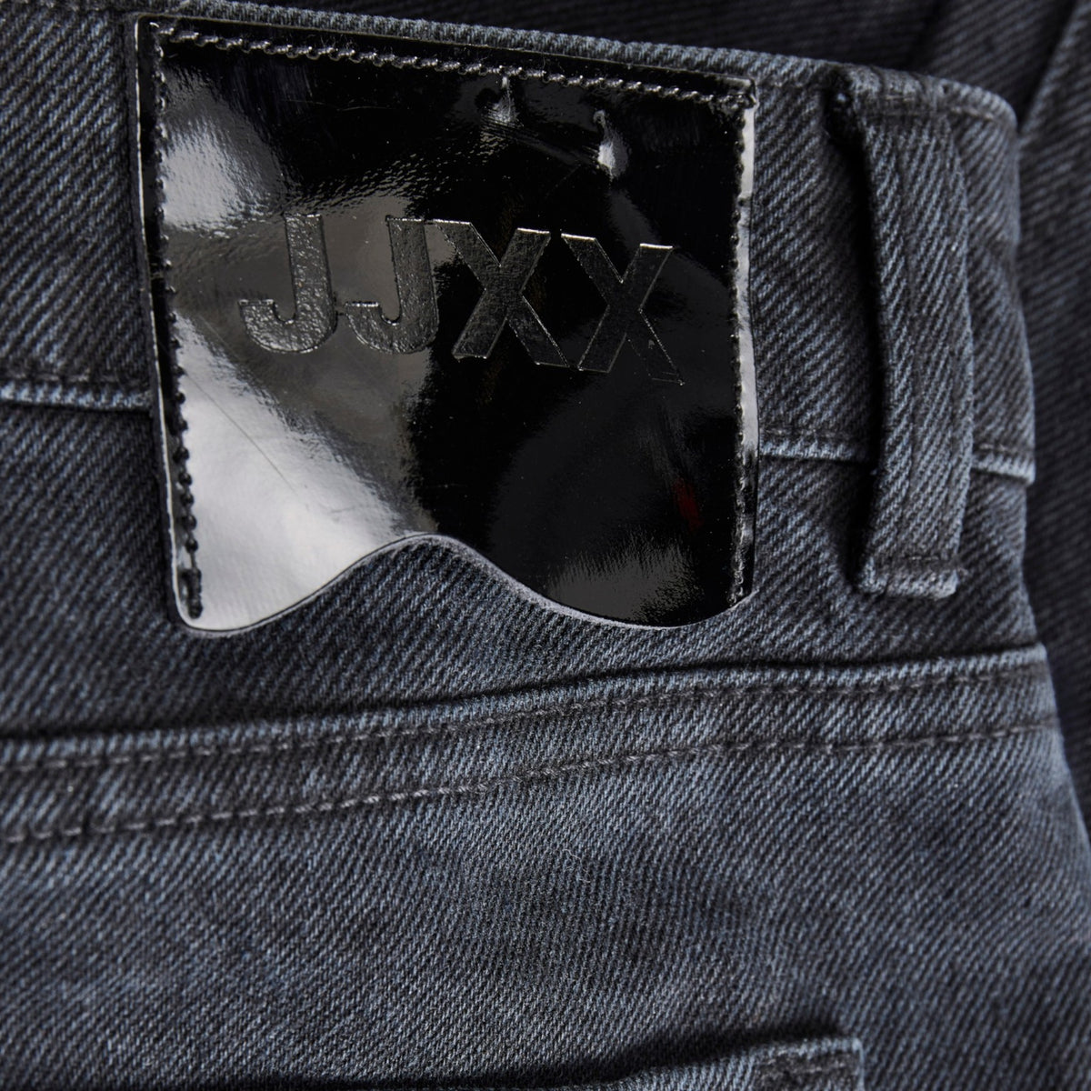 TOKYO WIDE DENIM