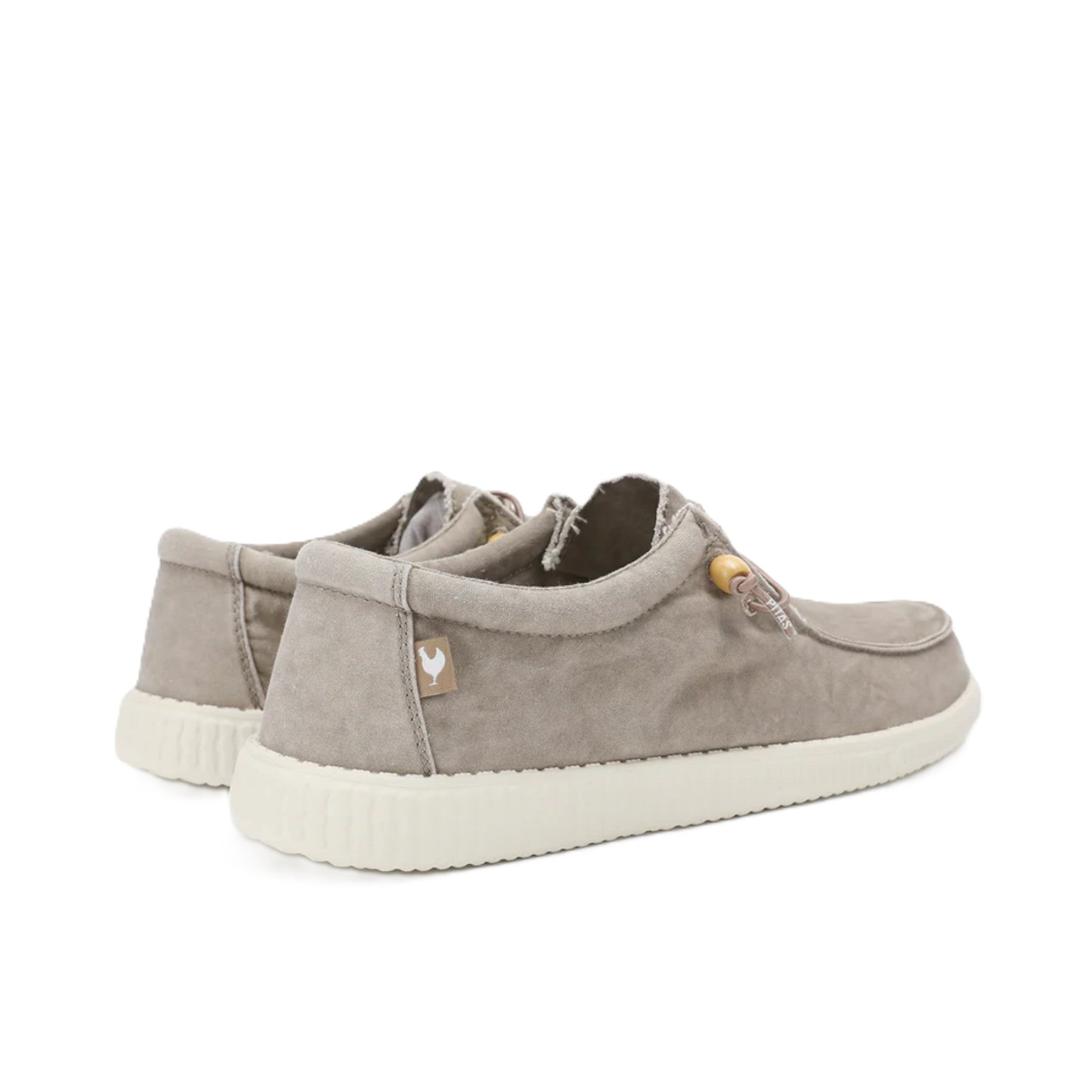 WALLABI WP150 WASHED