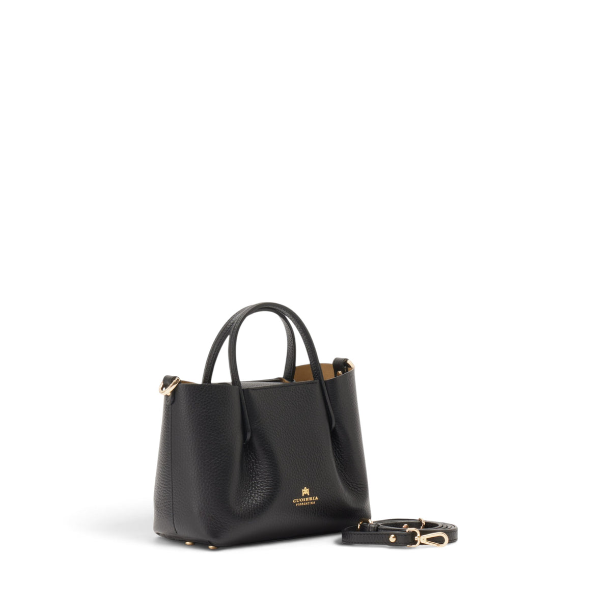 CANDY MINI TOTE BAG