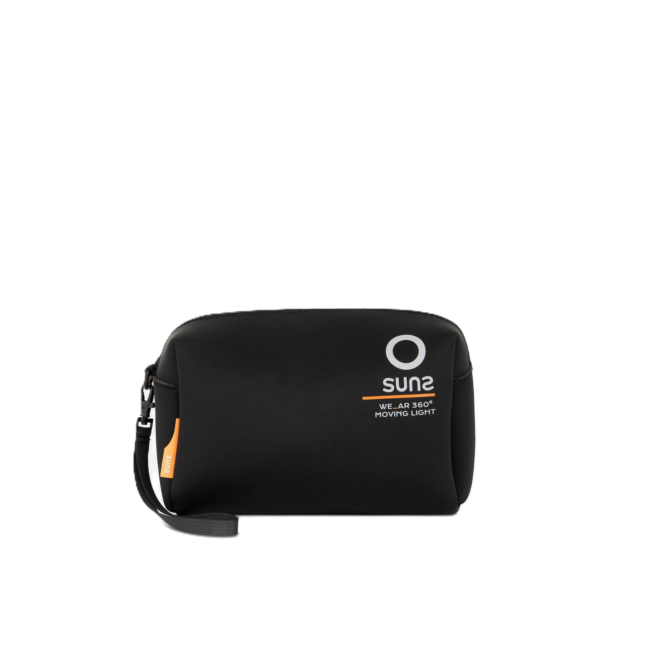 MINI BEAUTY IN NEOPRENE