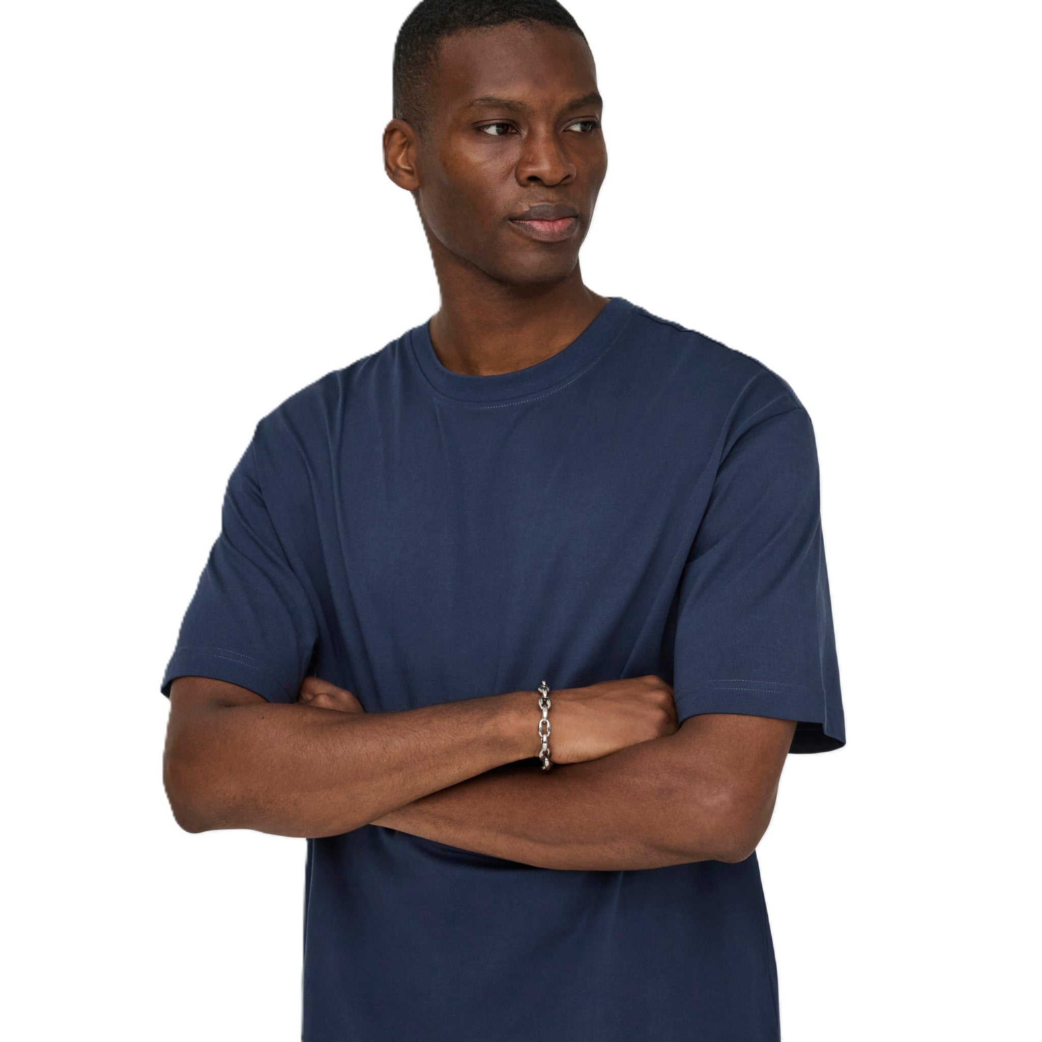 FRED LIFE RELAX TEE