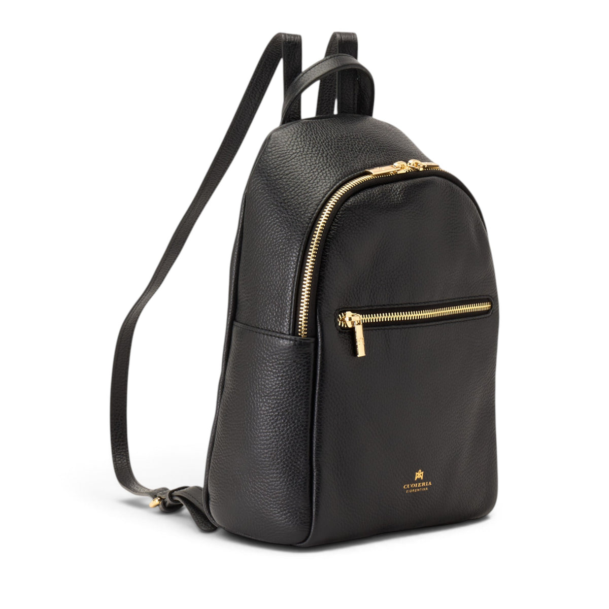 VELVET ZAINETTO URBAN