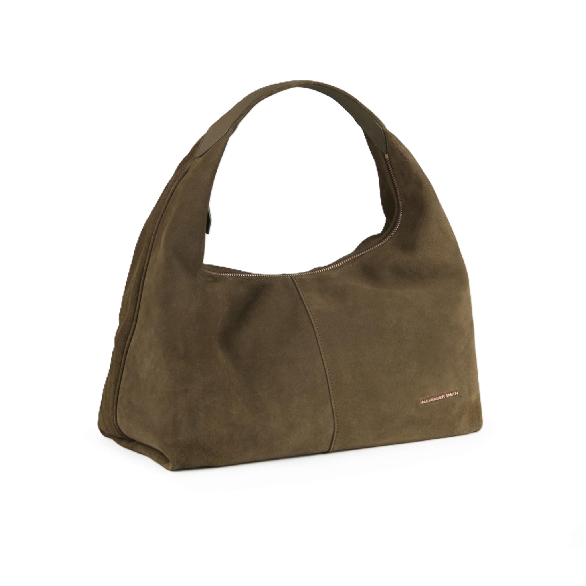 CHLOE LARGE