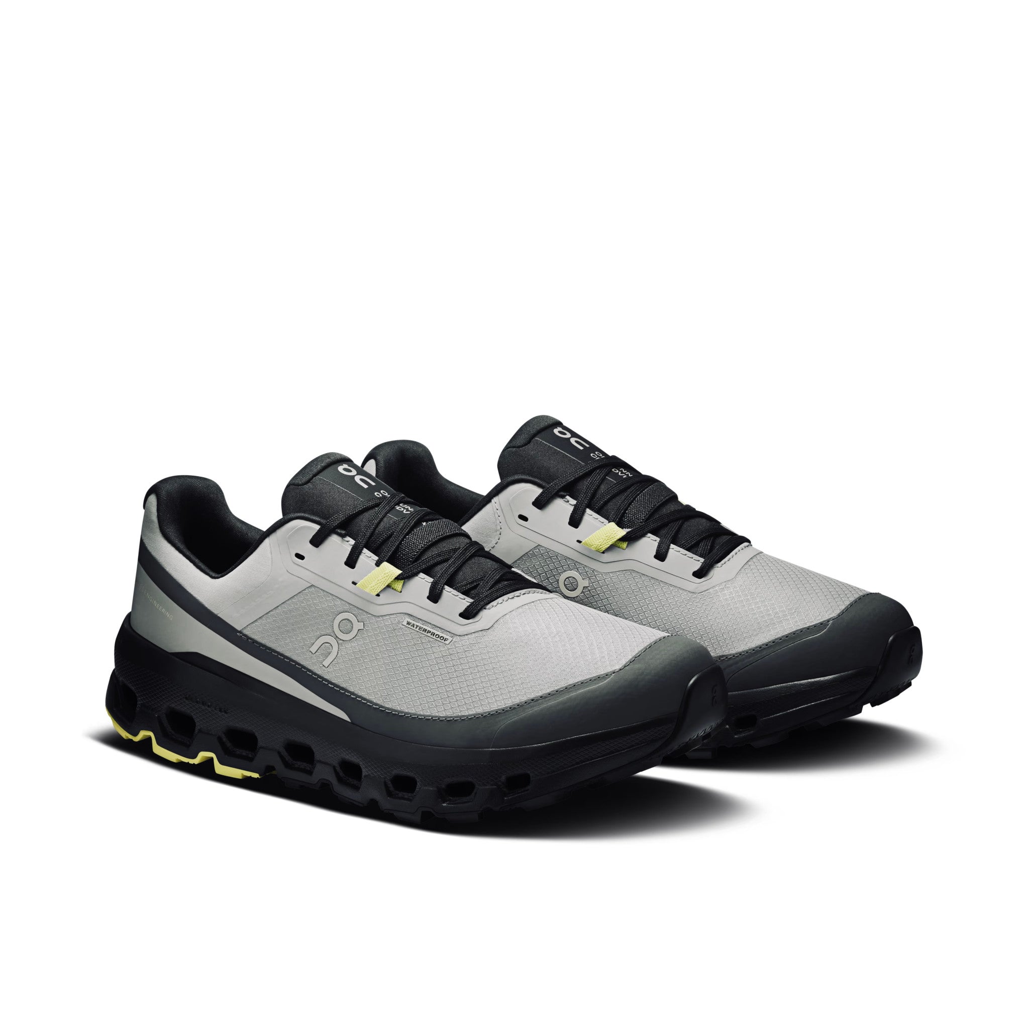 CLOUDVISTA 2 WATERPROOF