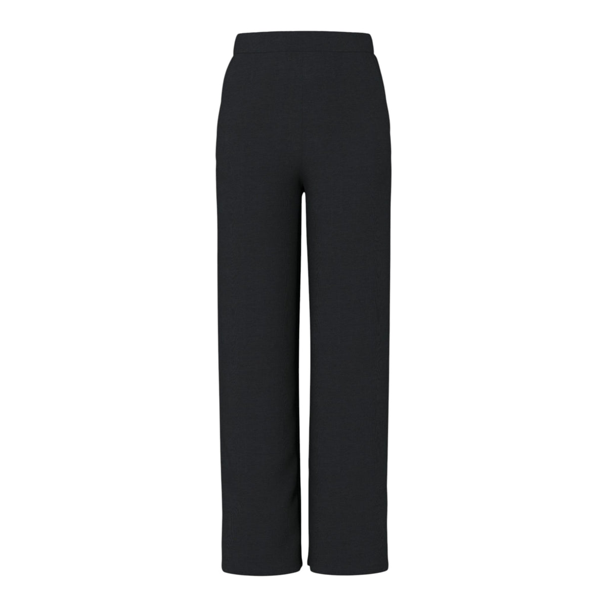 MICHELLE SCUBA PANTS