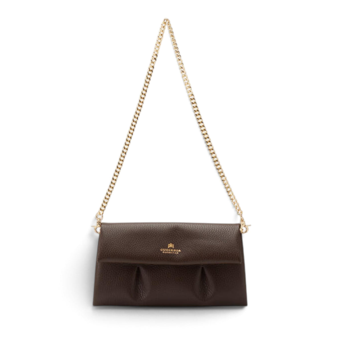 CANDY POCHETTE