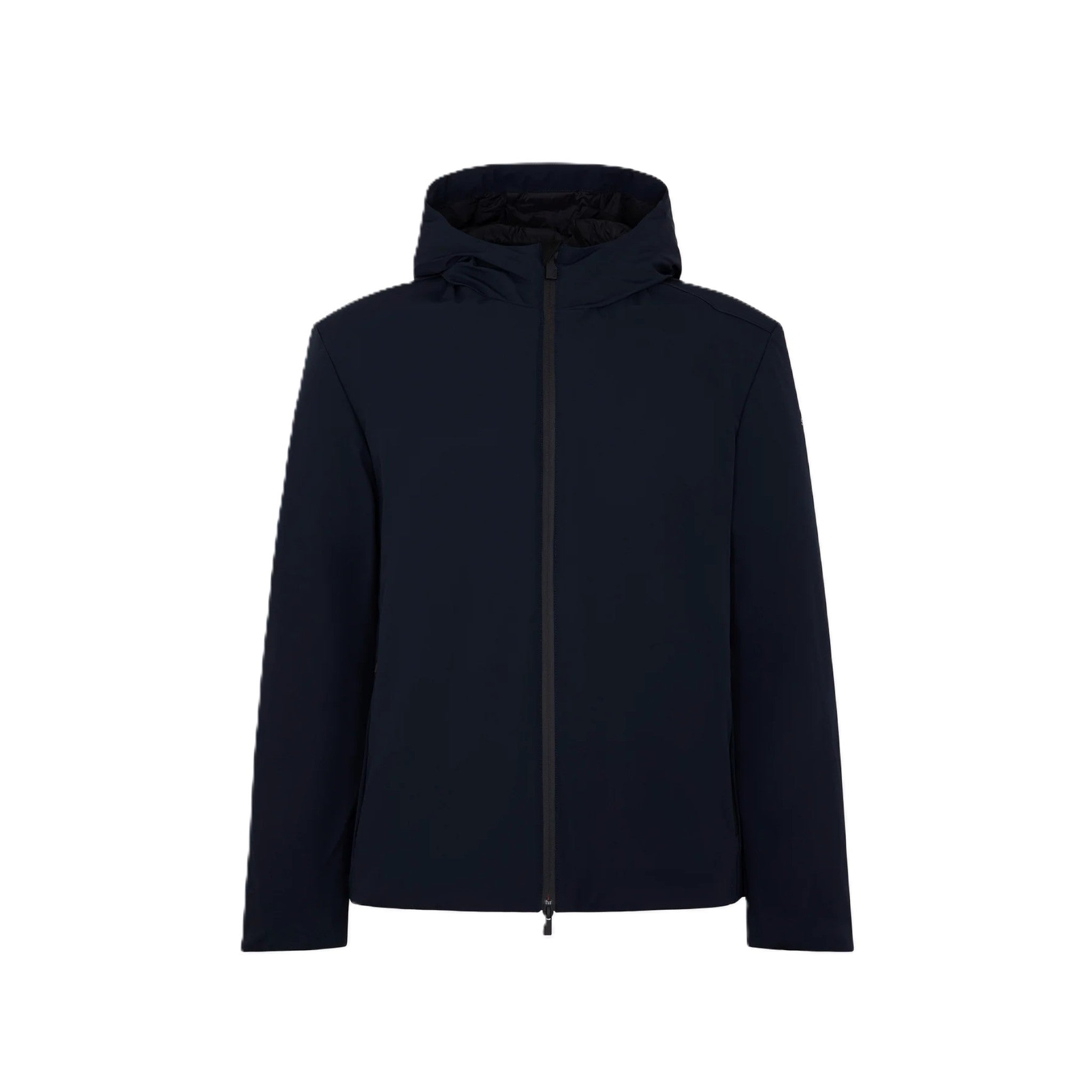 GIUBBOTTO FLAMINIO PLUS