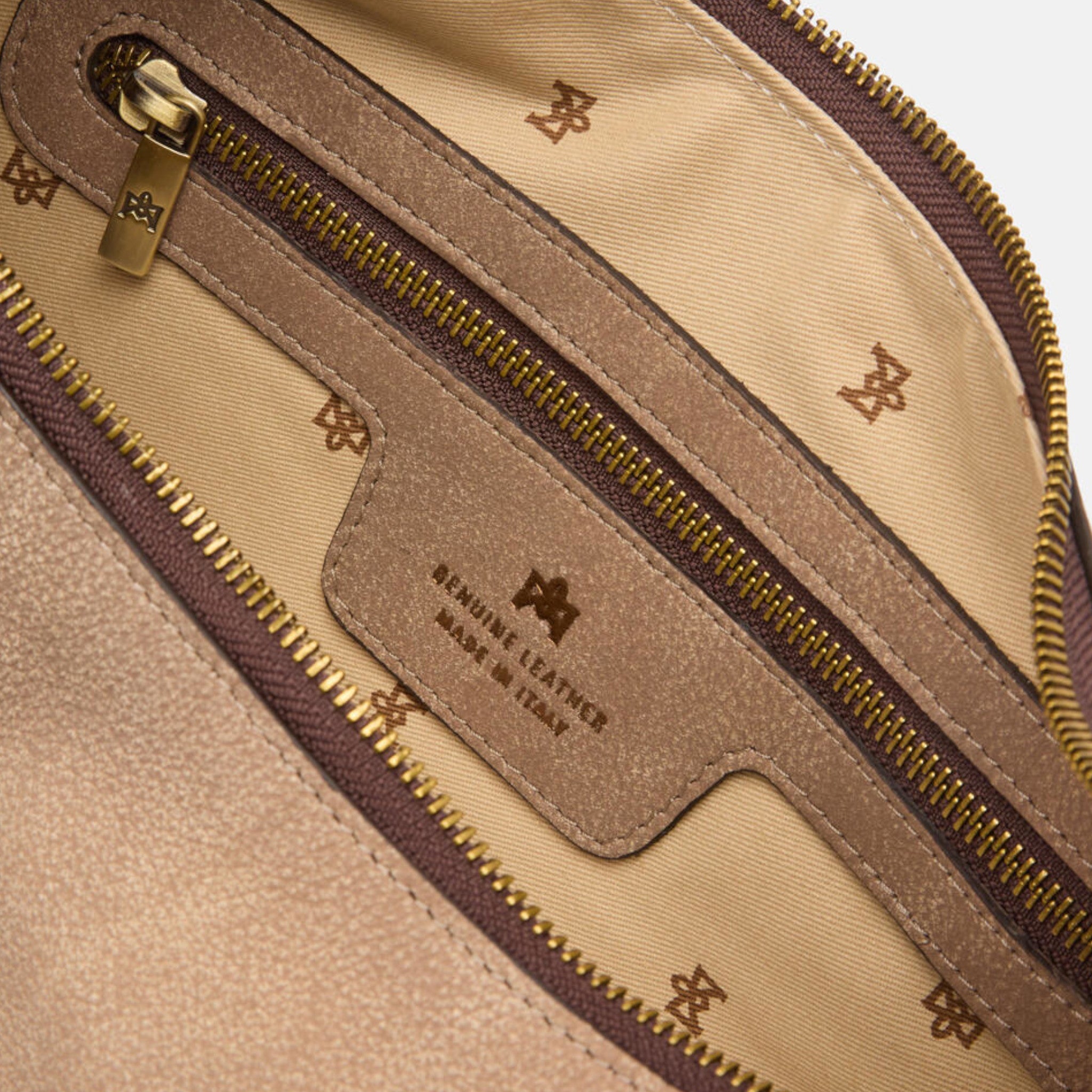 EVA SOFT LARGE HOBO