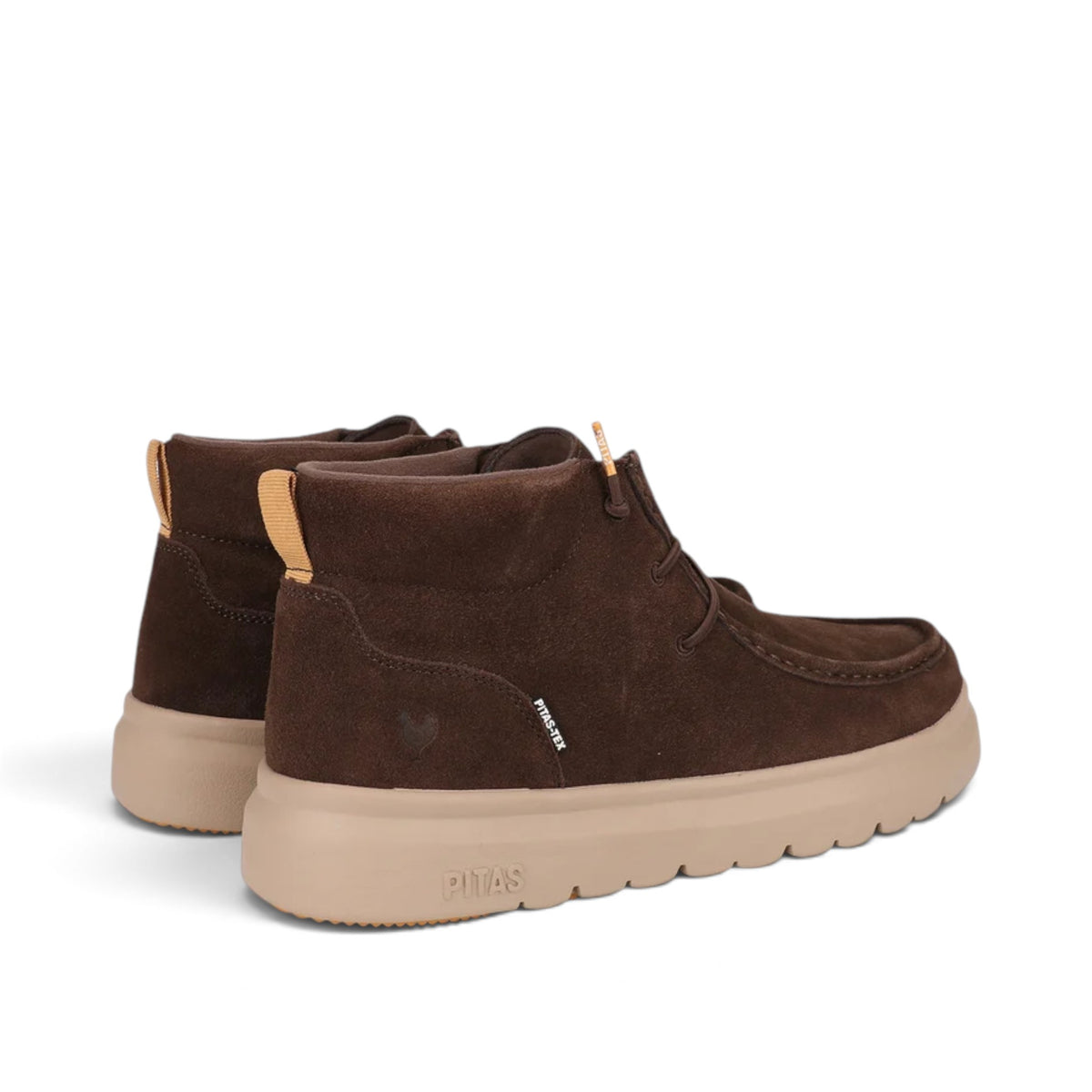 BOTA OLVERA