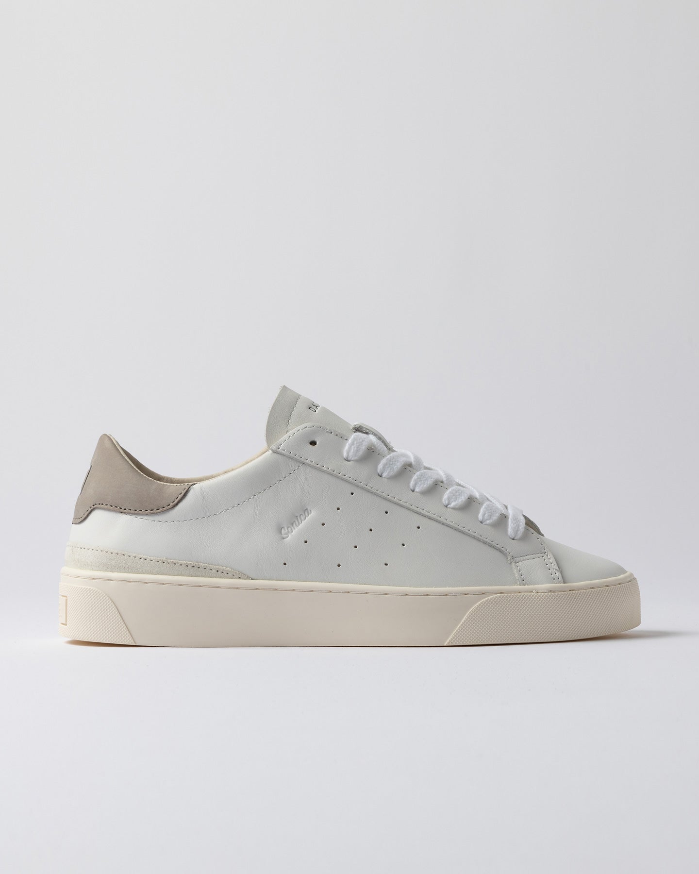 SONICA CALF