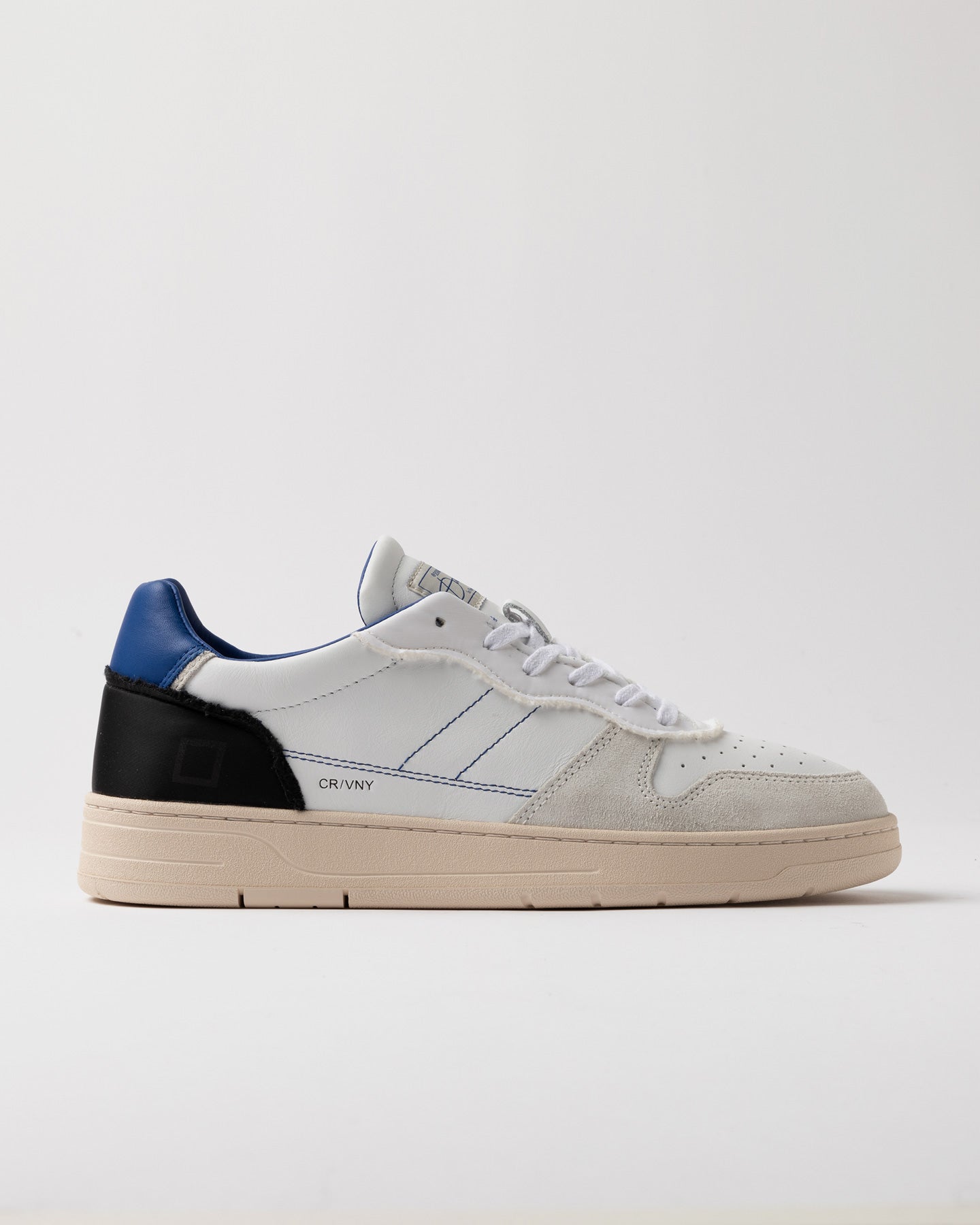 COURT 2.0 VINTAGE NYLON