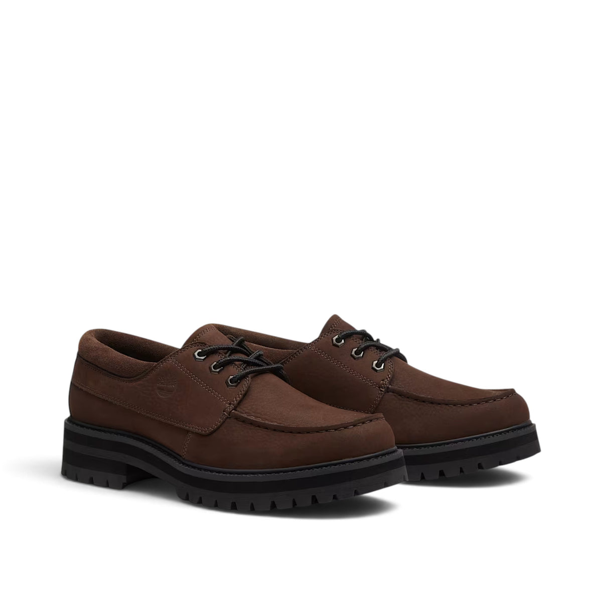 SCARPE BRITTON DRIVE