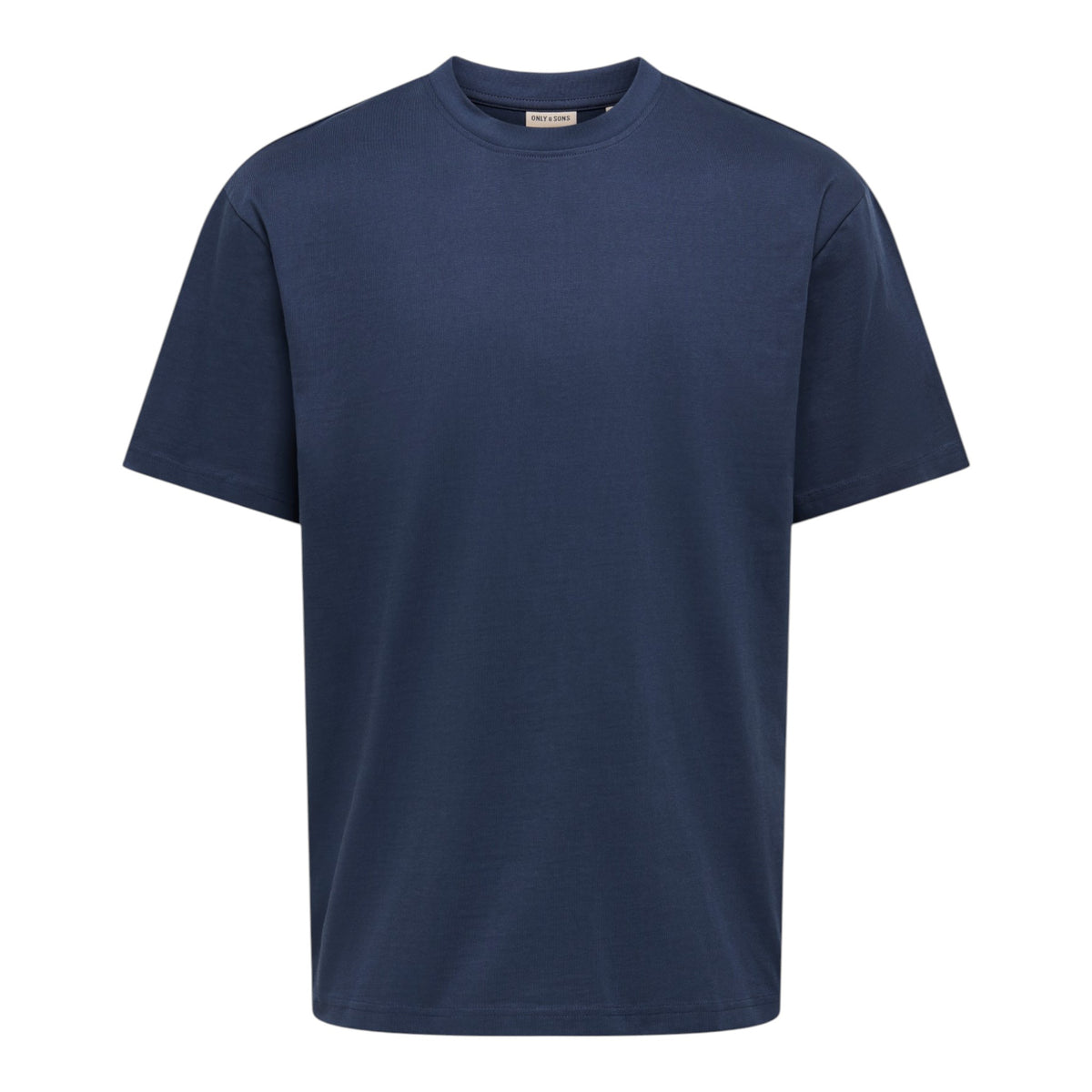 FRED LIFE RELAX TEE