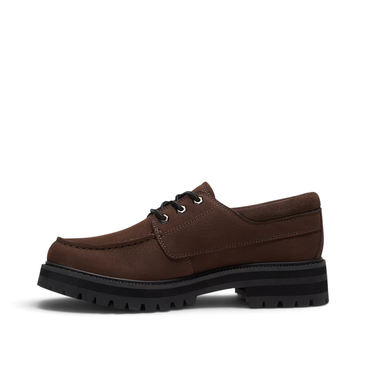 SCARPE BRITTON DRIVE