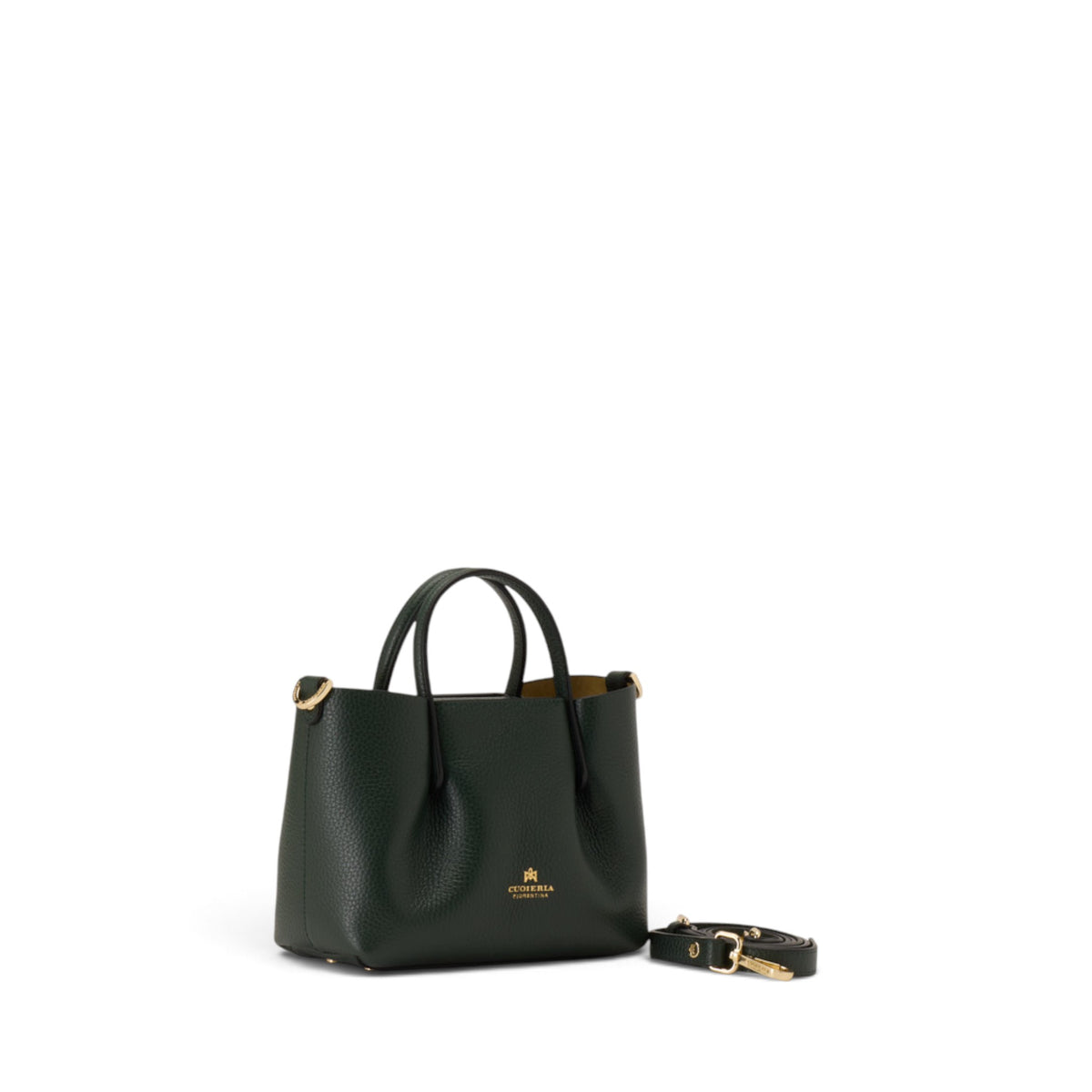CANDY MINI TOTE BAG