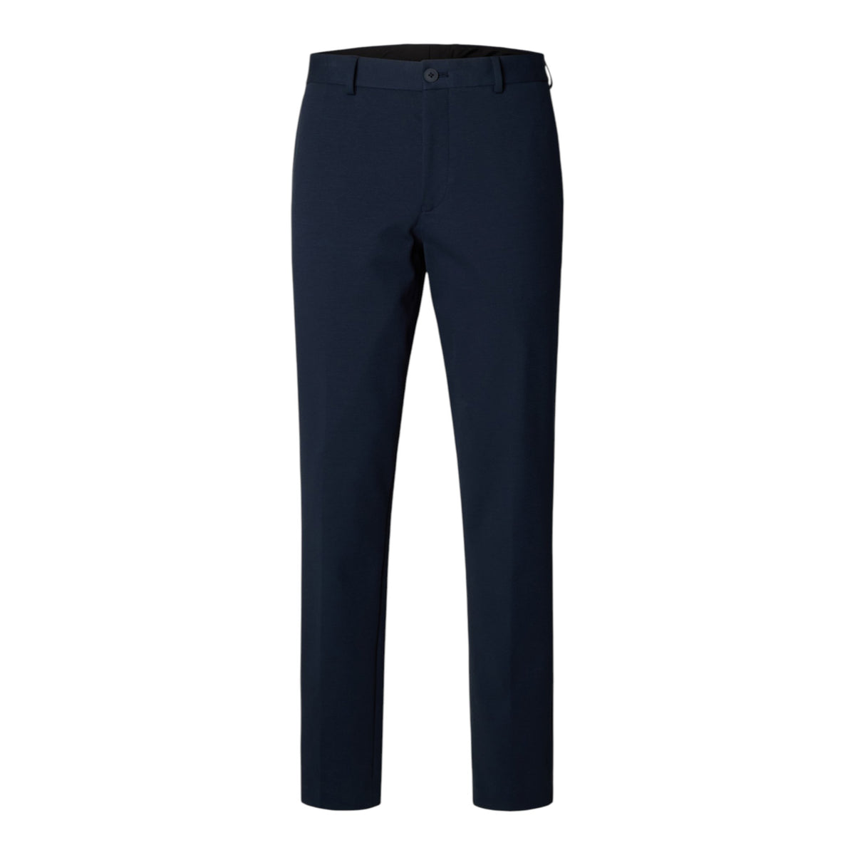 SLIM-LOMAIR TROUSERS