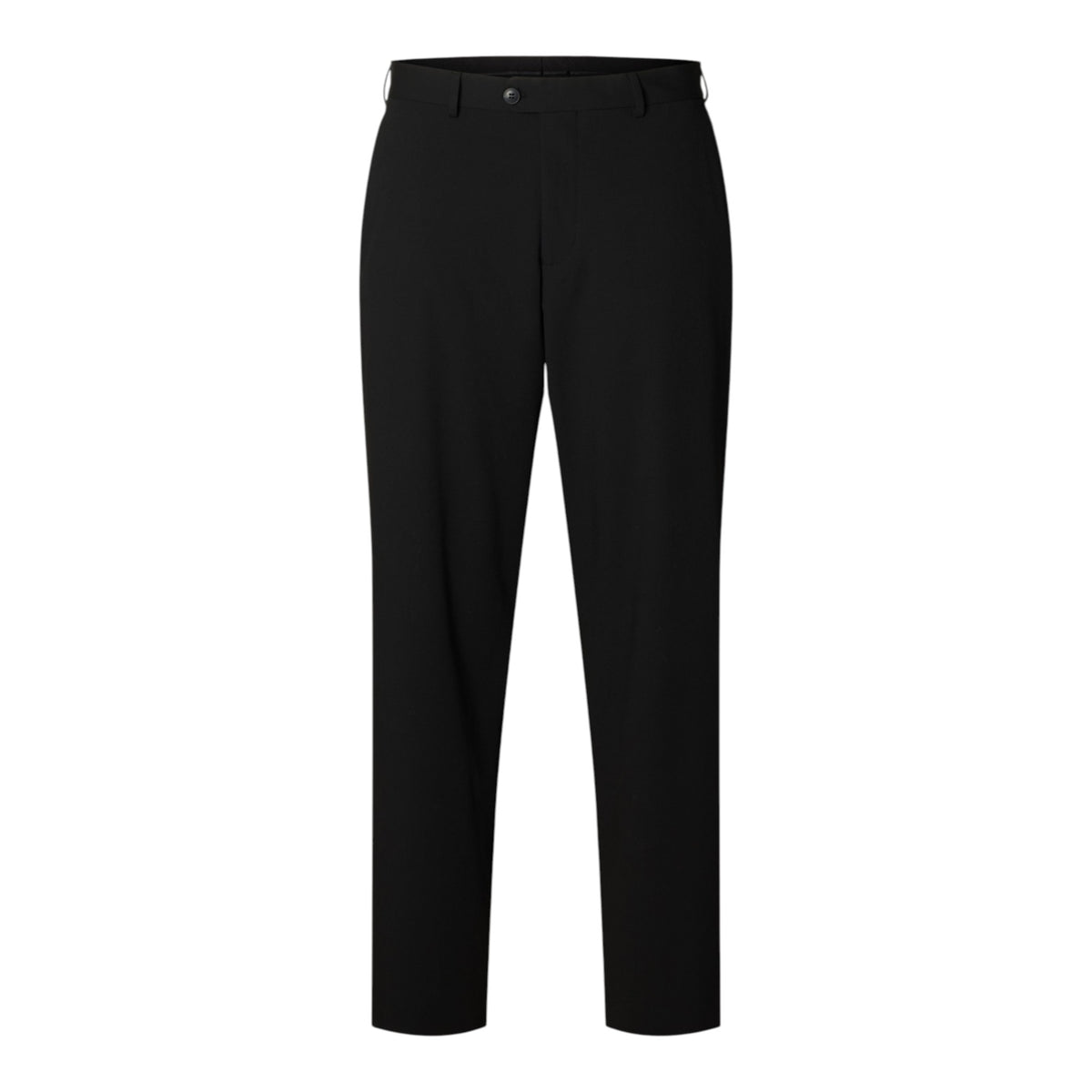 LOOSE LIAM TROUSERS FLEX