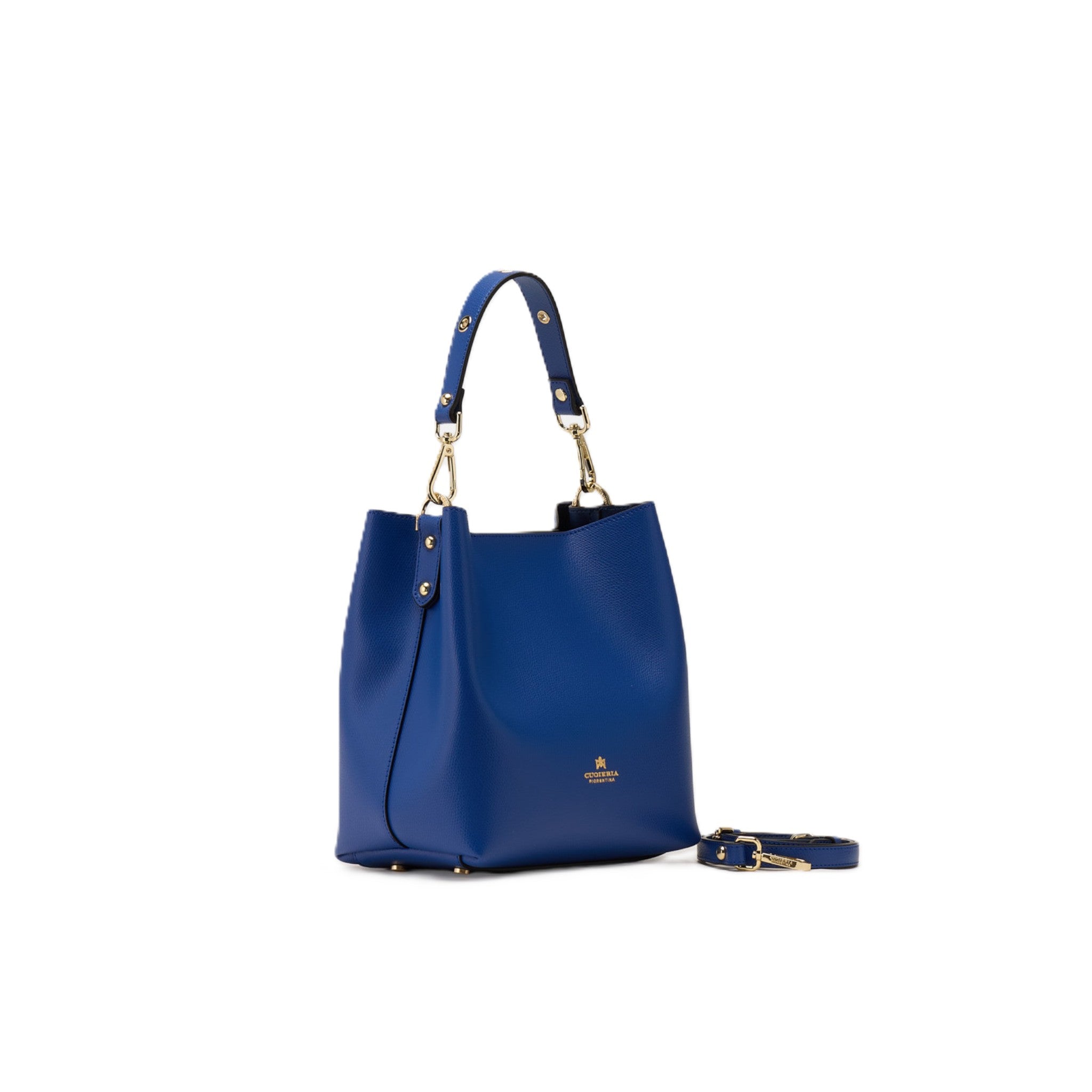 ALICE SMALL BUCKET