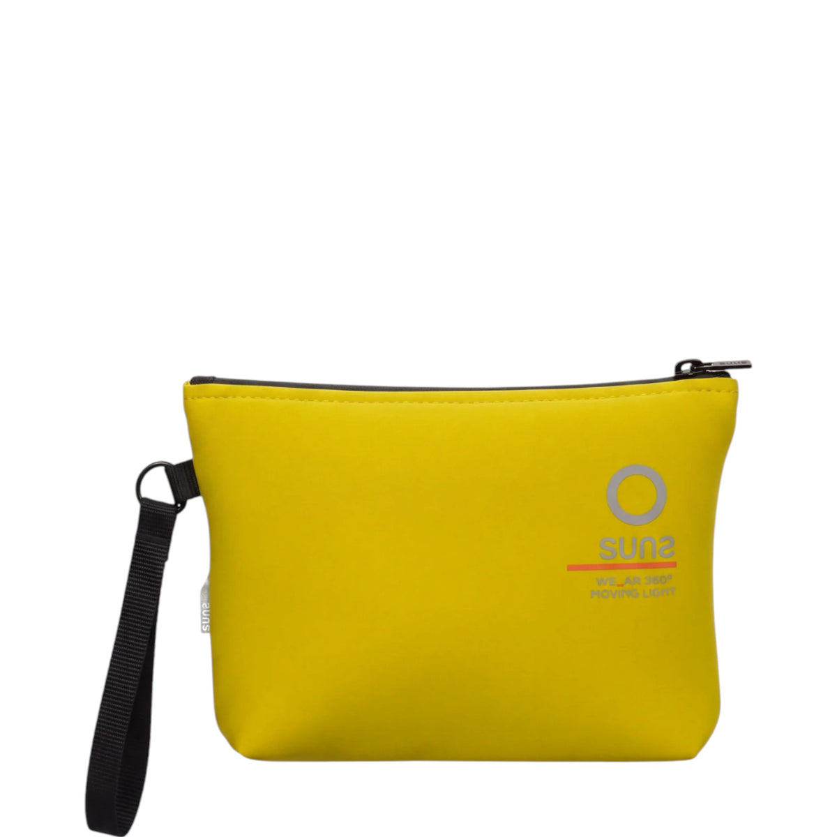 POCHETTE IN NEOPRENE