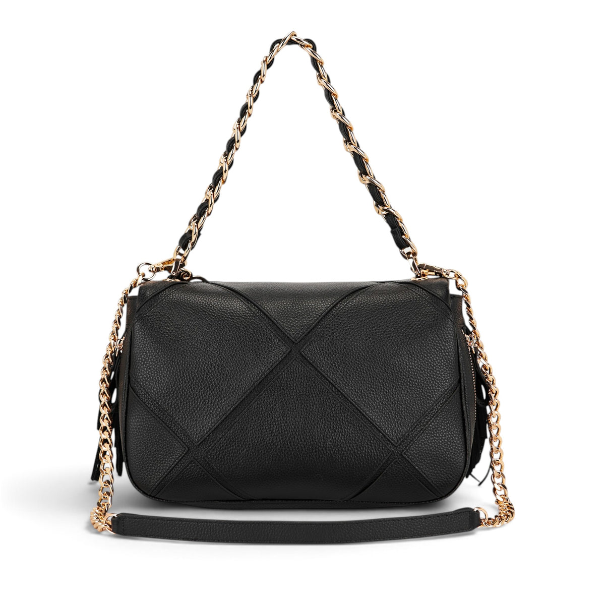 BORSA A SPALLA ISABEL