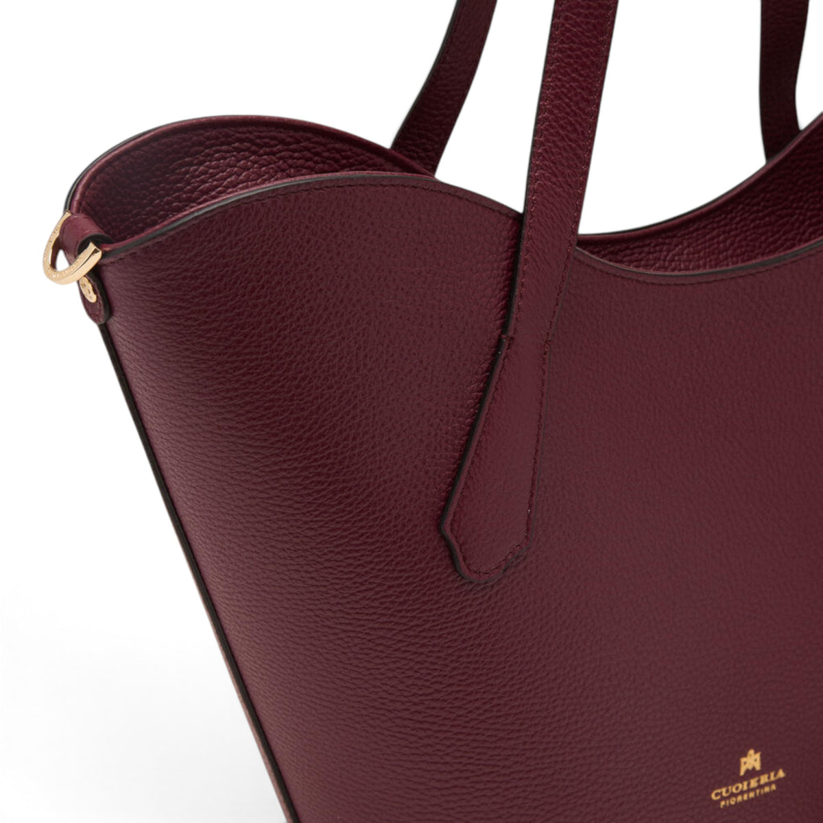 WAVE SHOPPING BAG