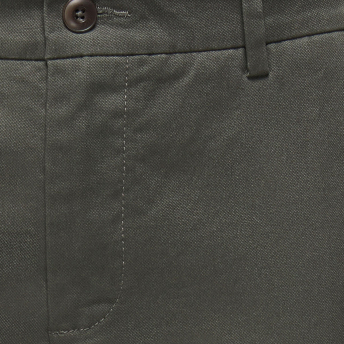 LOOM SLIM DOBBY PANTS