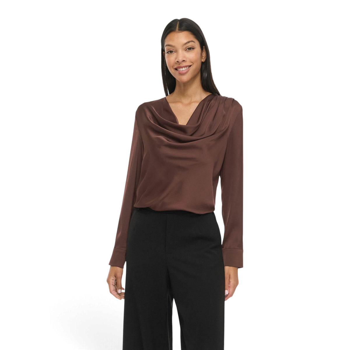 FREJA WATERFALL TOP