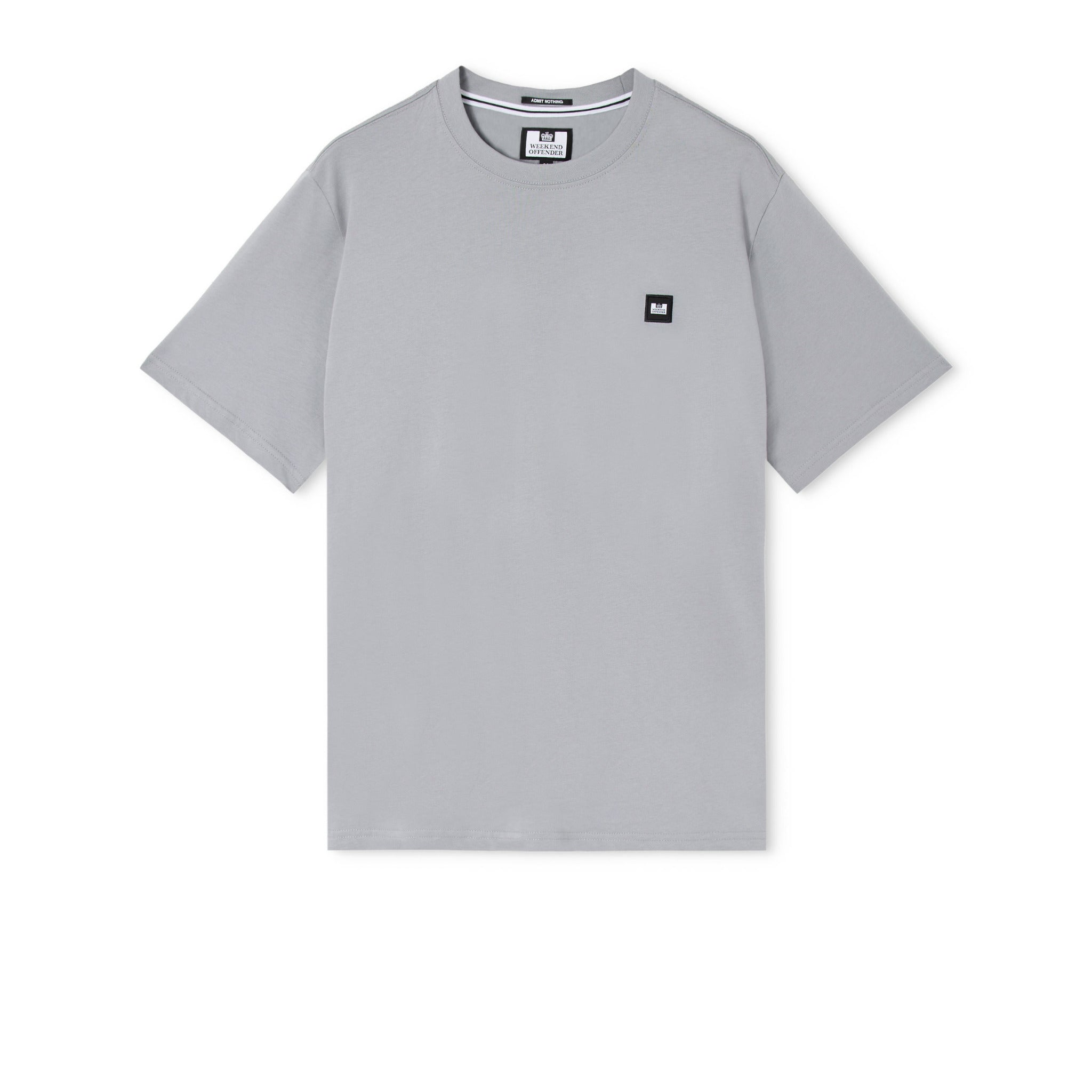 T-SHIRT BROOKLANDS