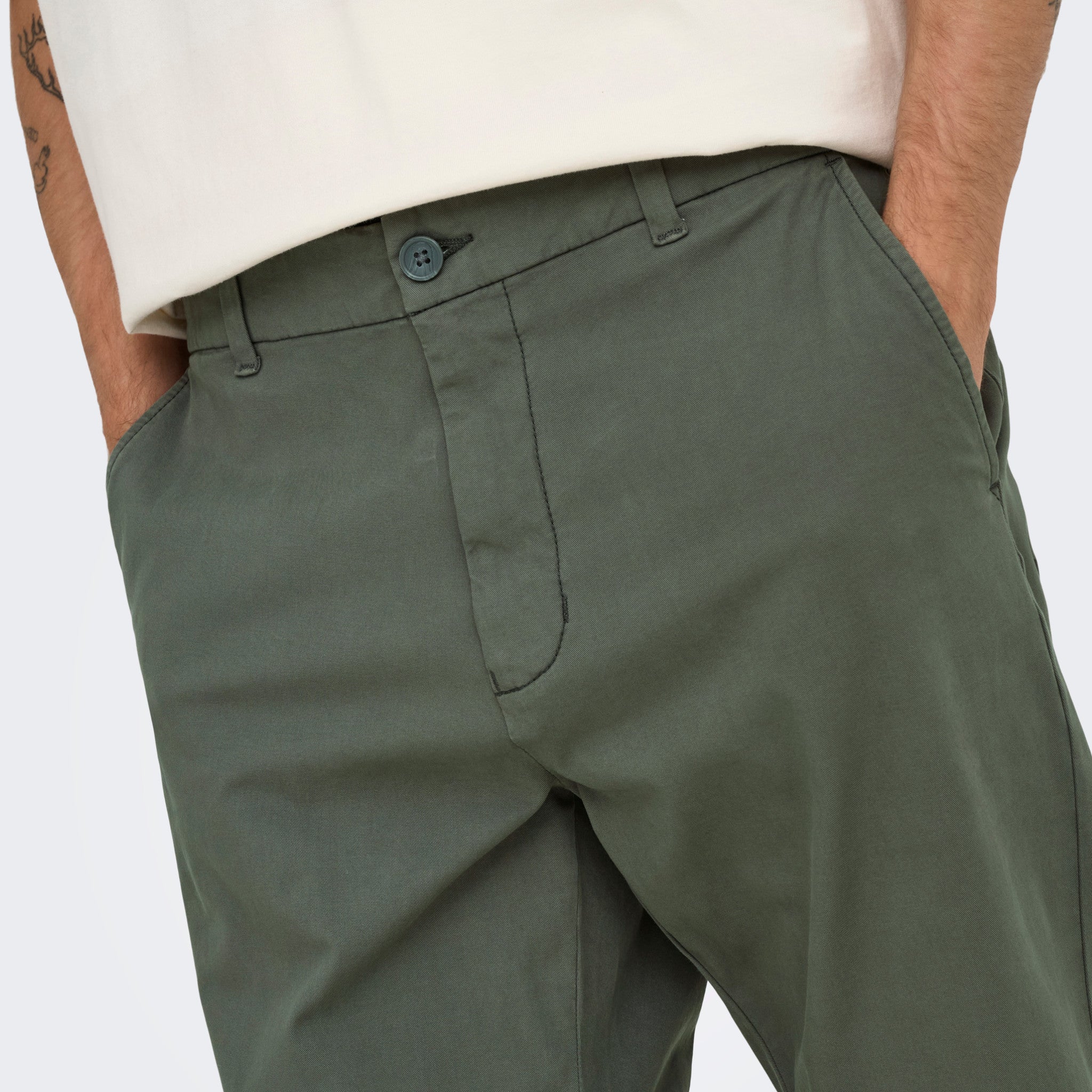 ONSFREE PANTALONI