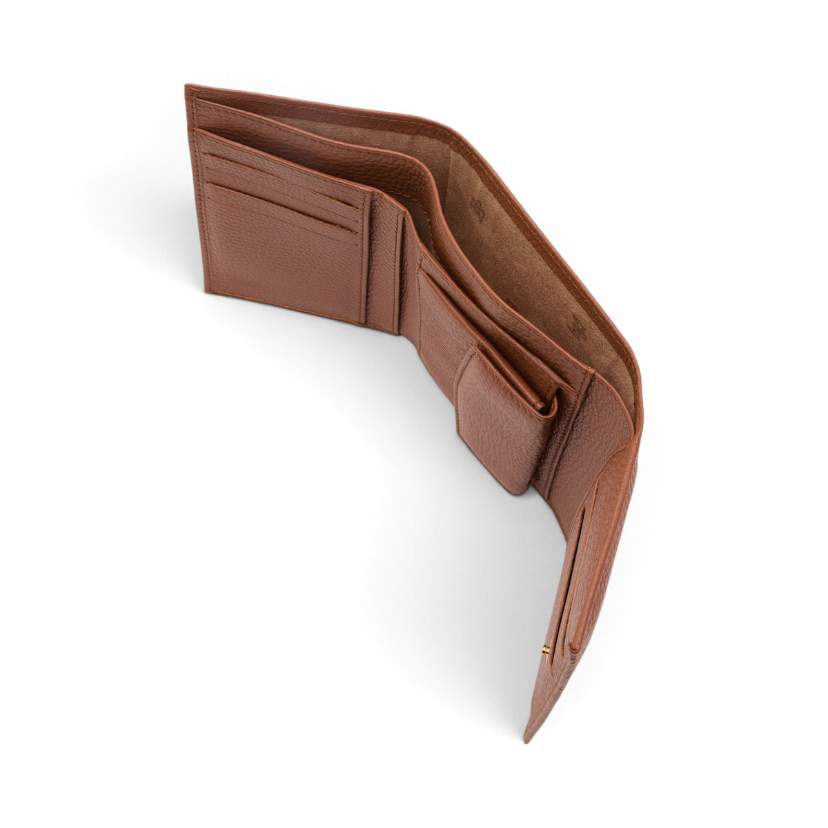 PORTAFOGLIO BIFOLD