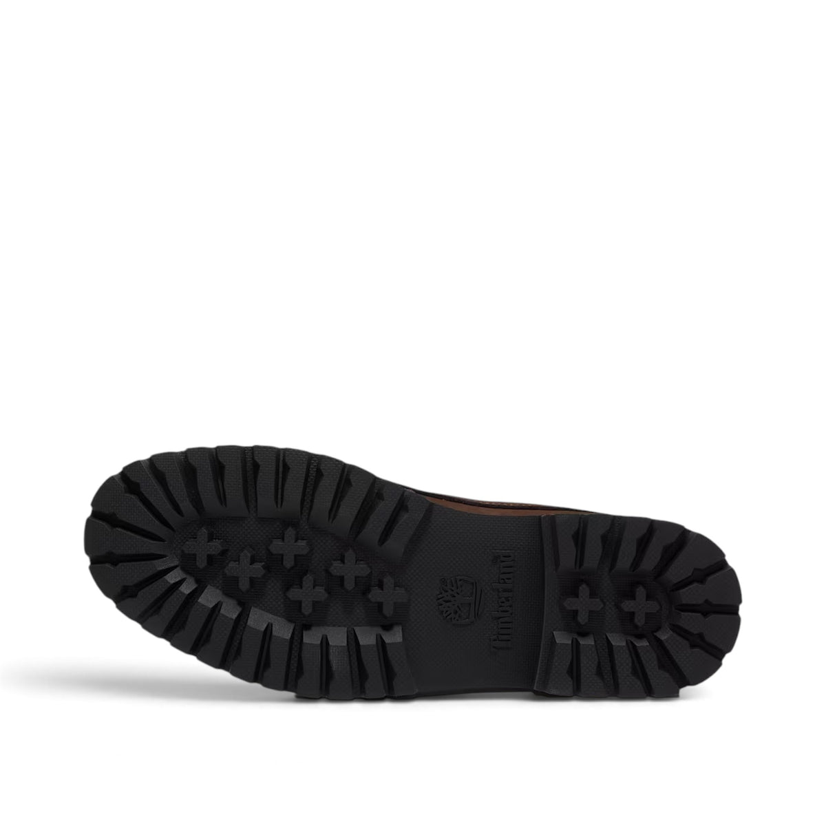 SCARPE BRITTON DRIVE
