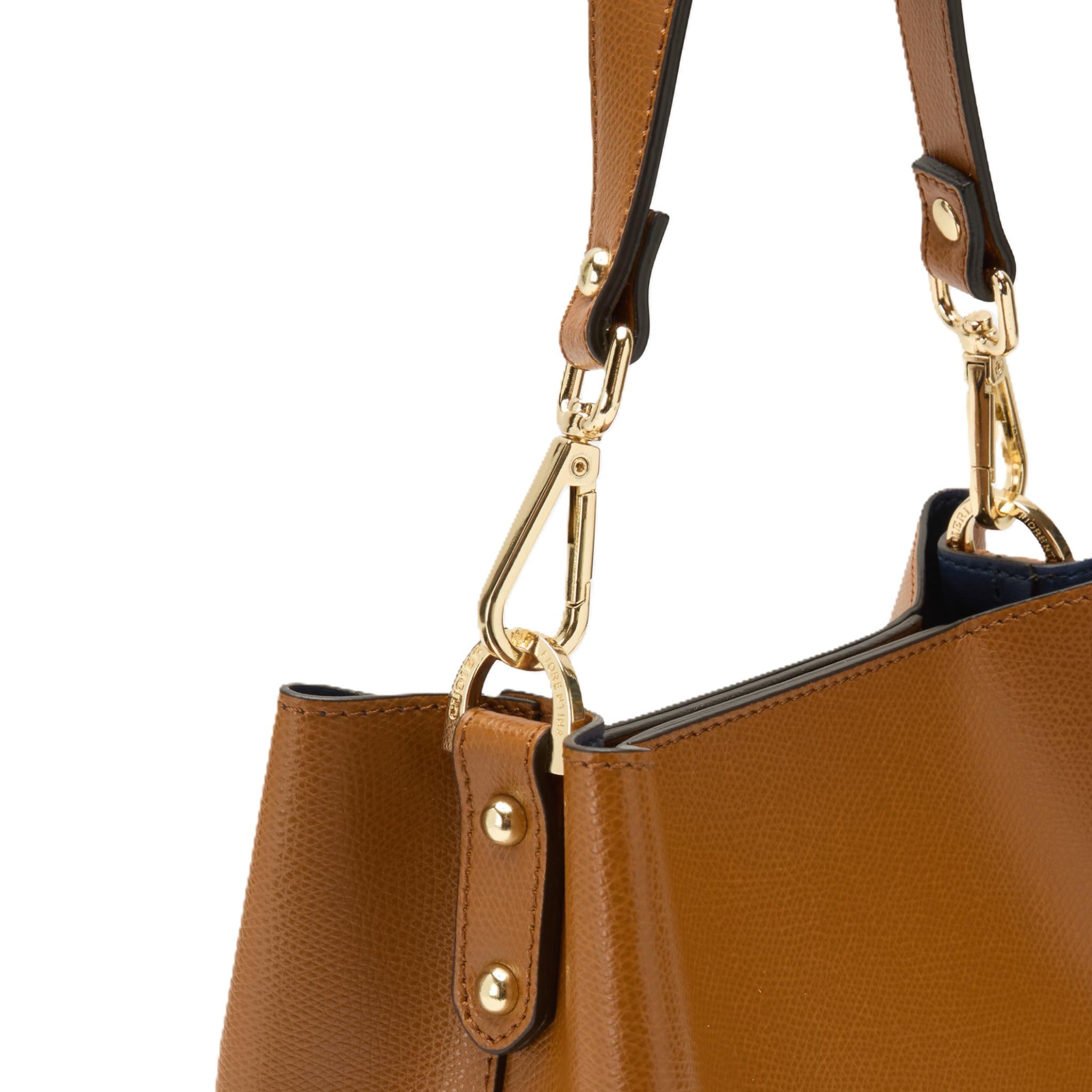 ALICE SMALL BUCKET