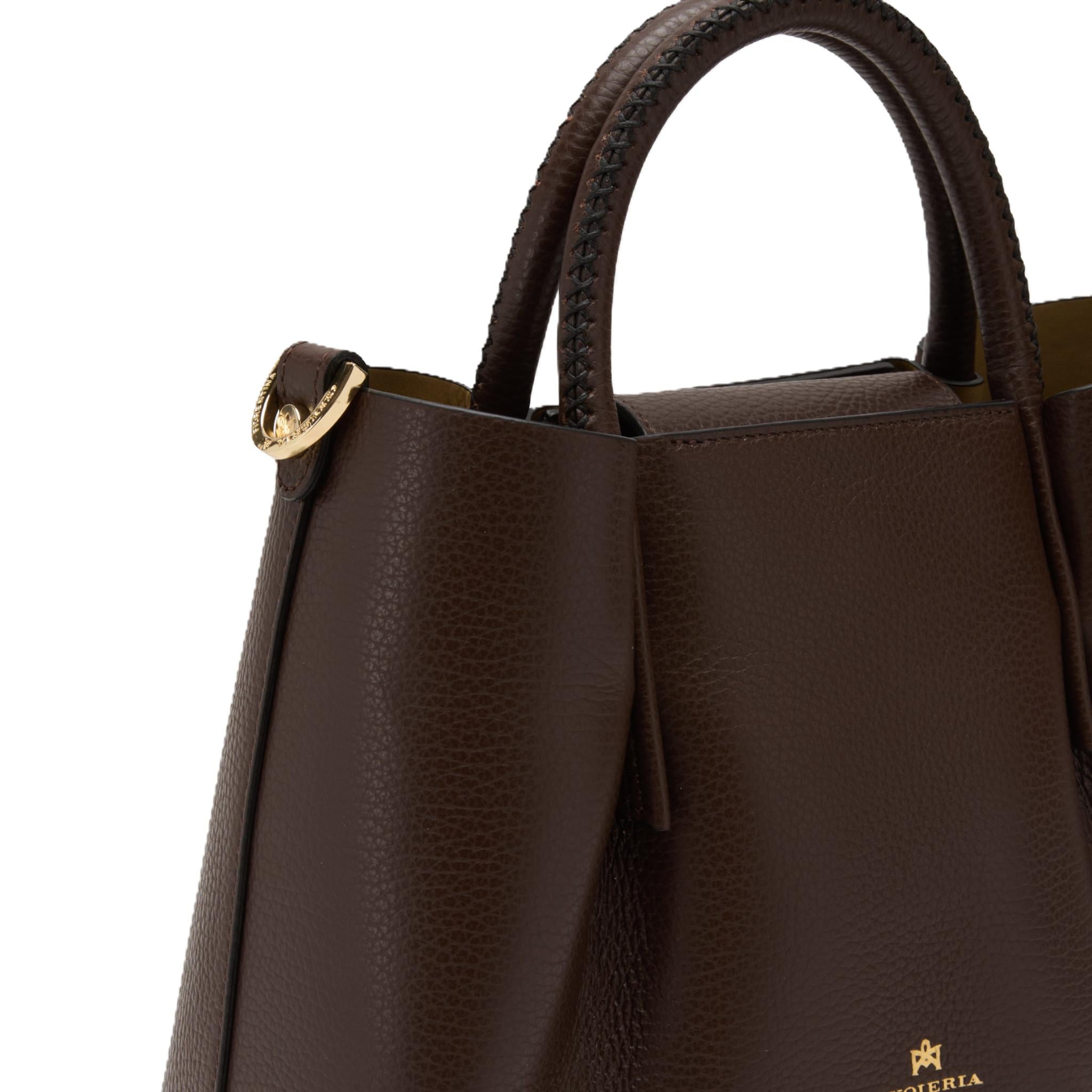 CANDY SMALL TOTE BAG