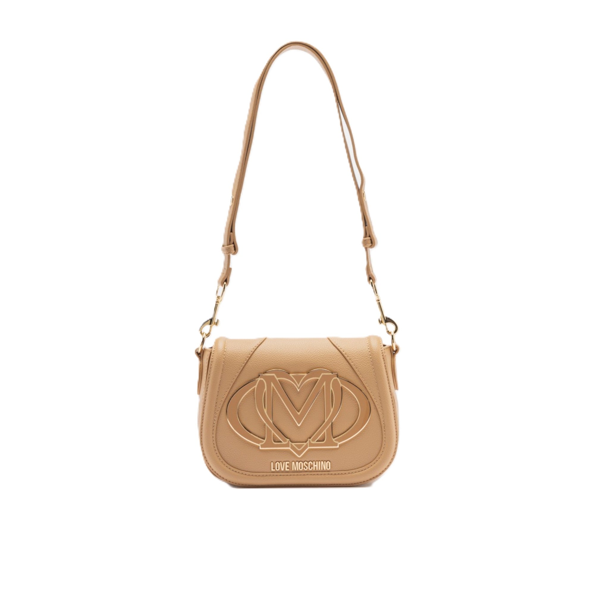 BORSA A TRACOLLA