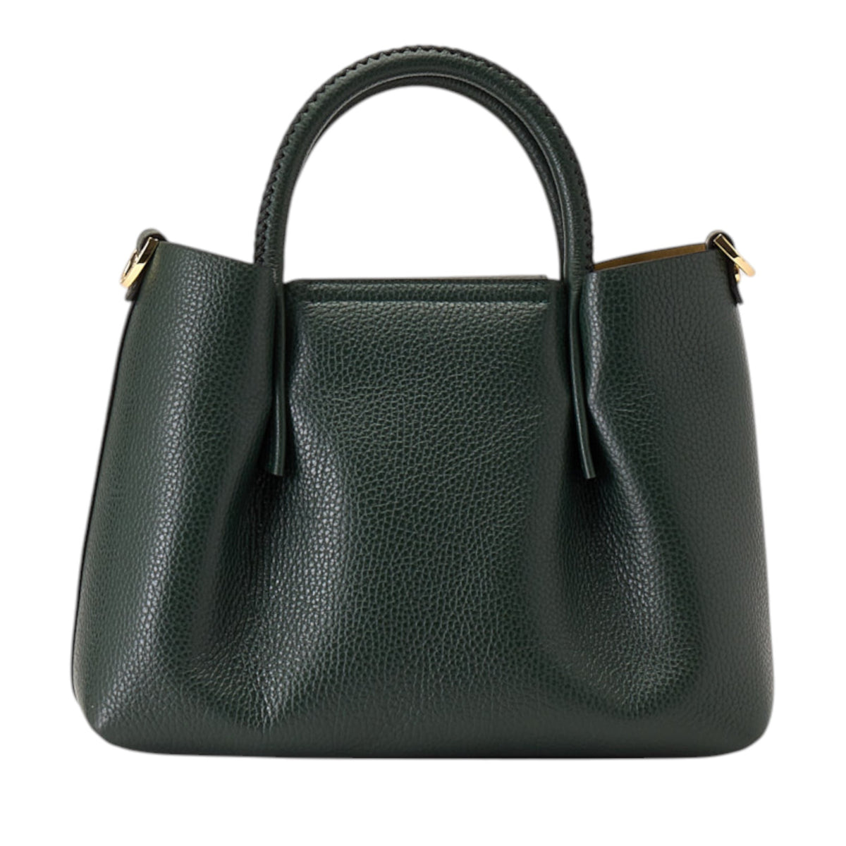 CANDY SMALL TOTE BAG