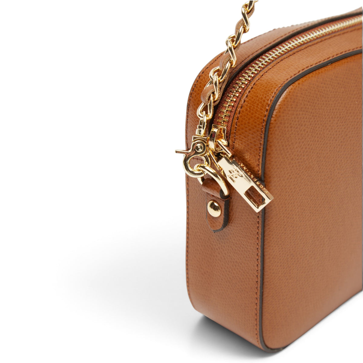 ALICE CAMERA BAG