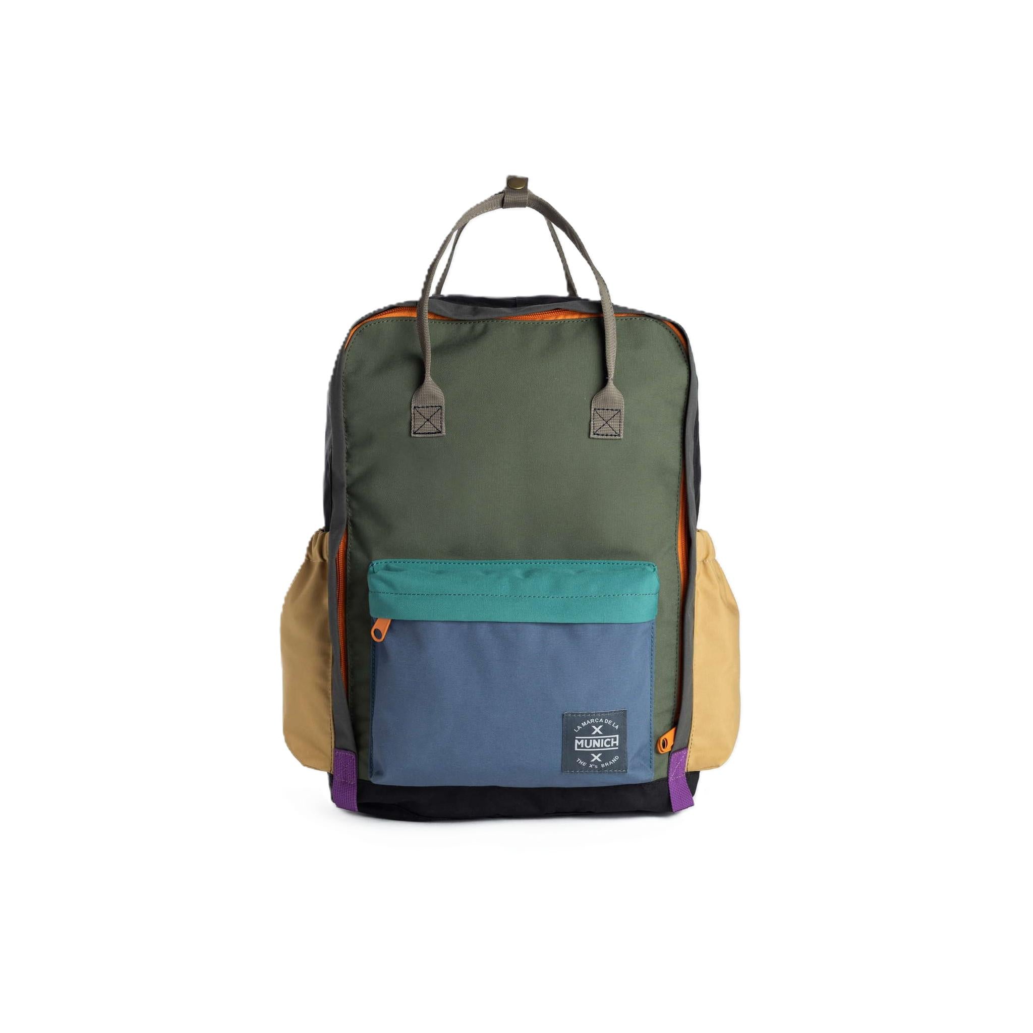 BACKPACK COUR LARGE