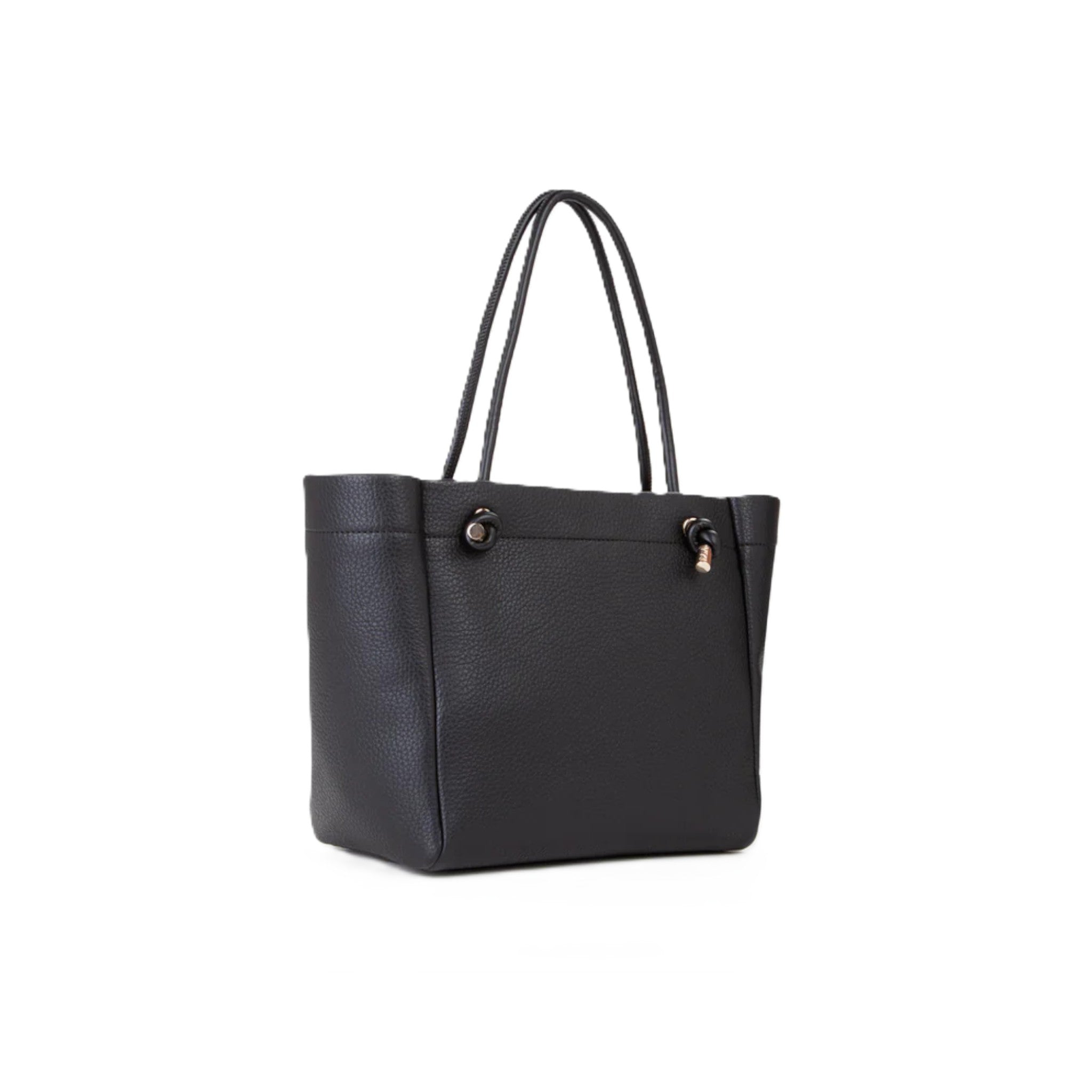 BORSA A MANO CORTINA