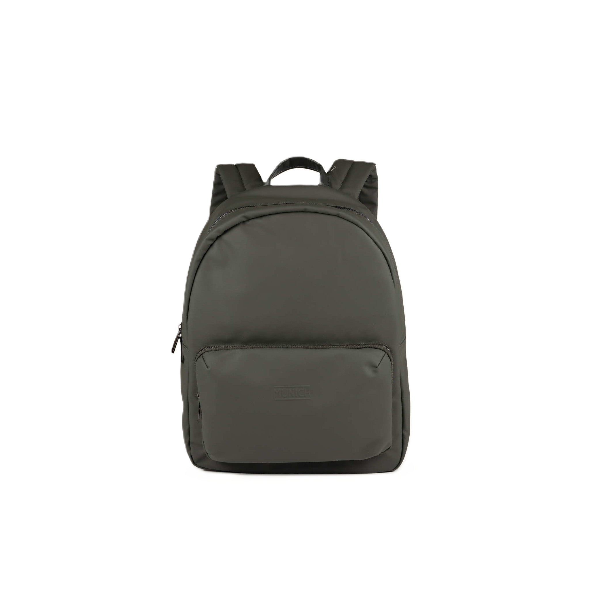 PEAK RECYCLED BACKPACK