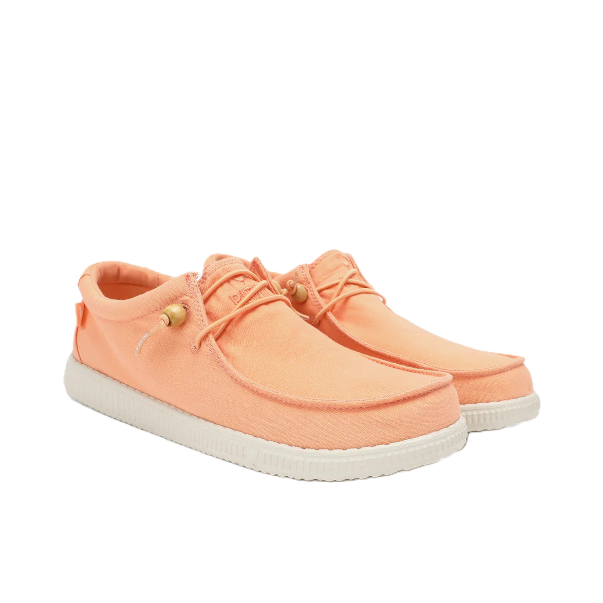 WALLABI WP150 WASHED