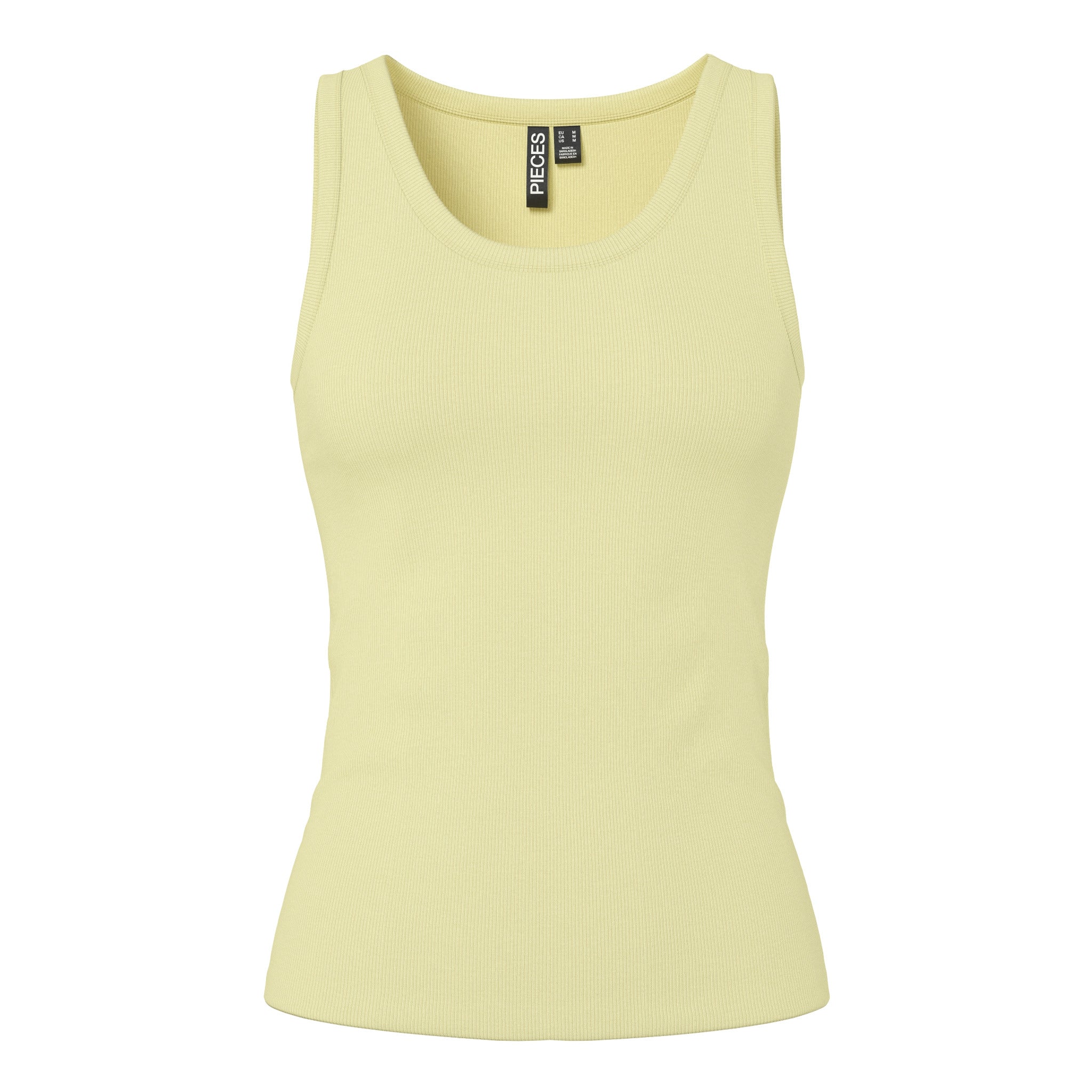 MAY TANK TOP