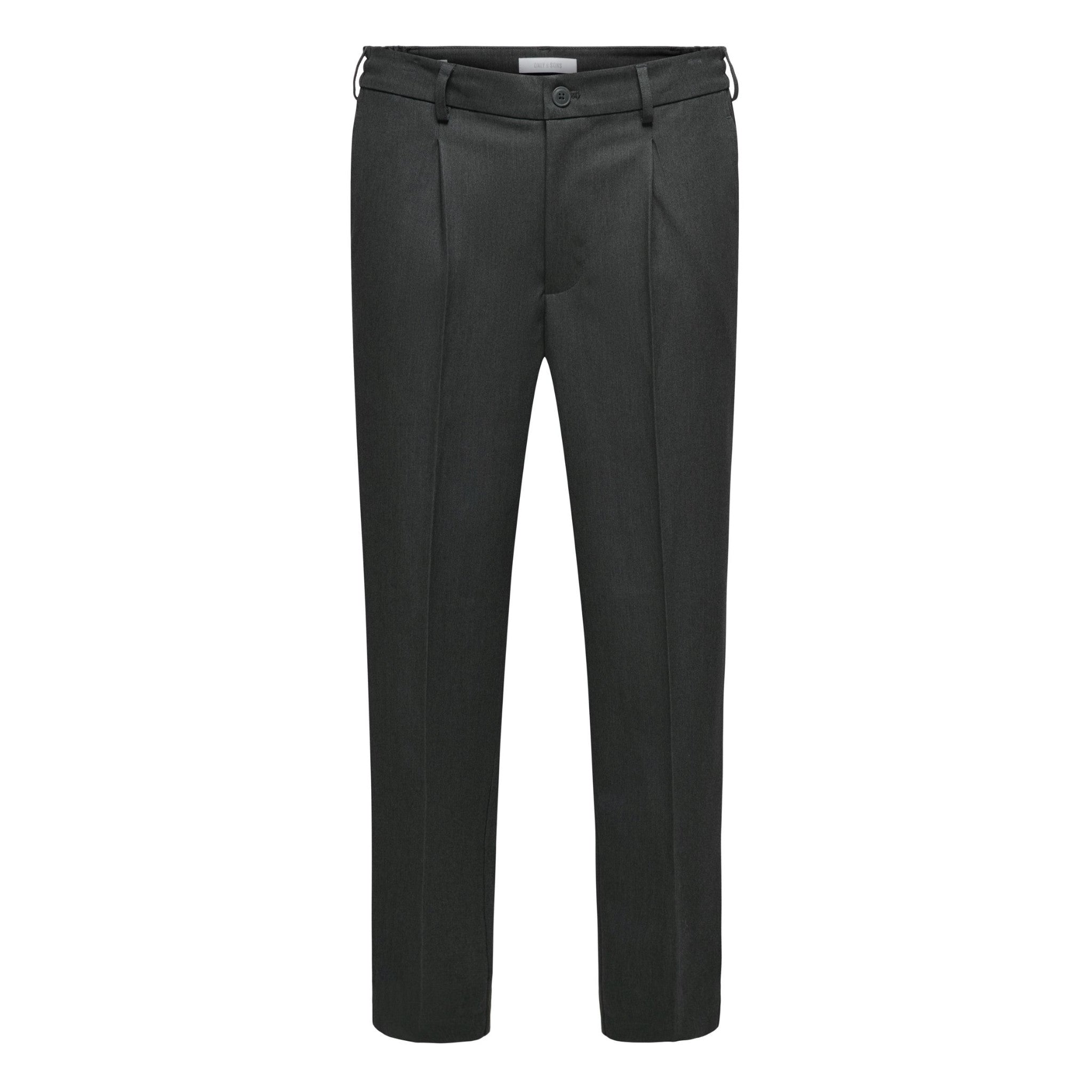 ONSMIRO TAILORED TAPERED PANT