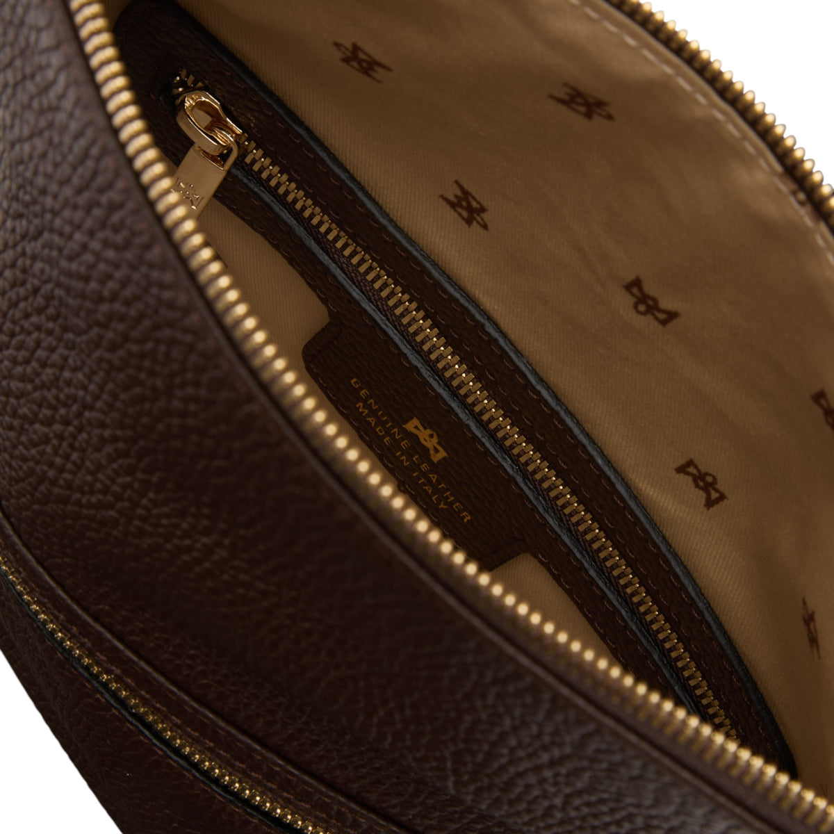 VELVET BORSA A TRACOLLA
