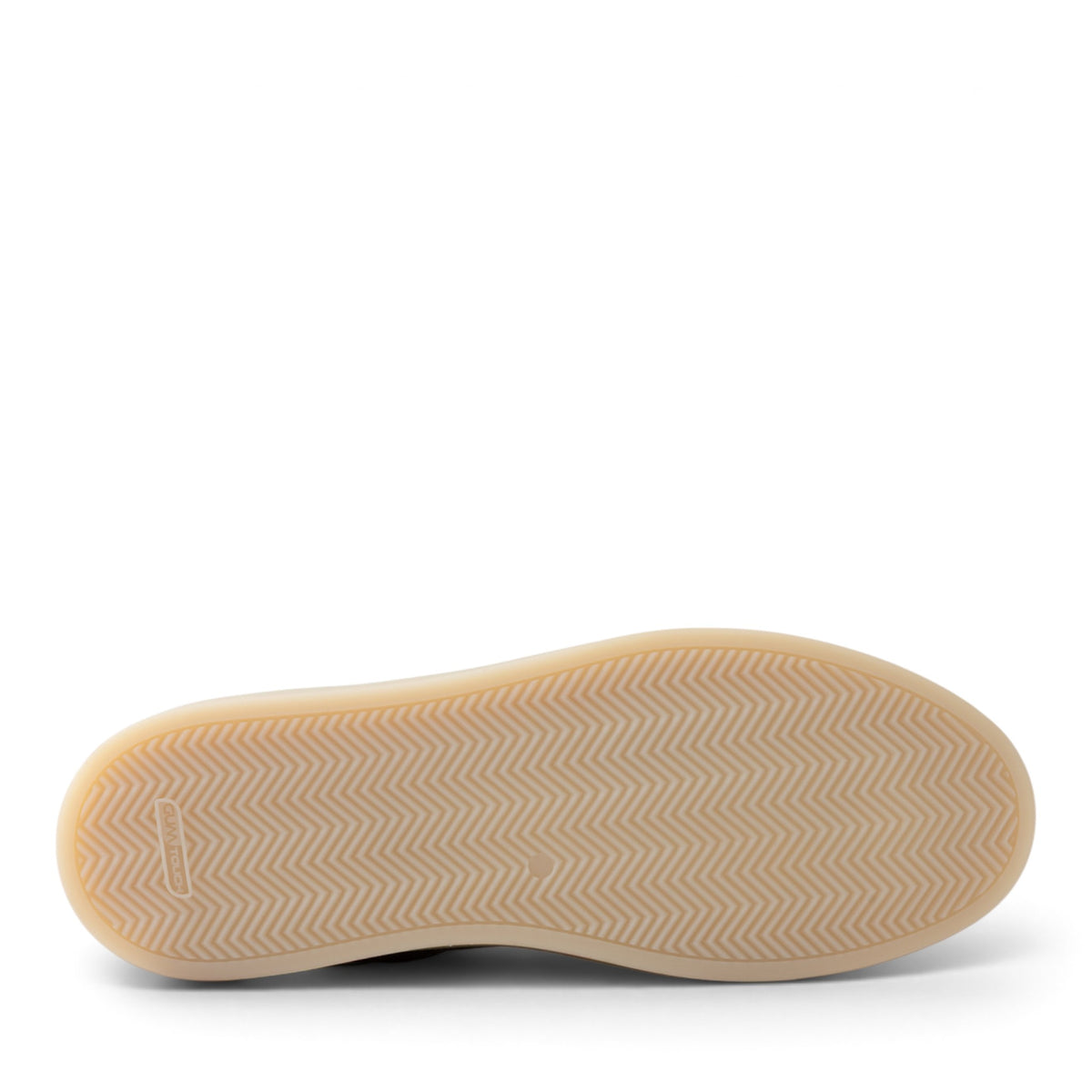 LEVANTE SUEDE