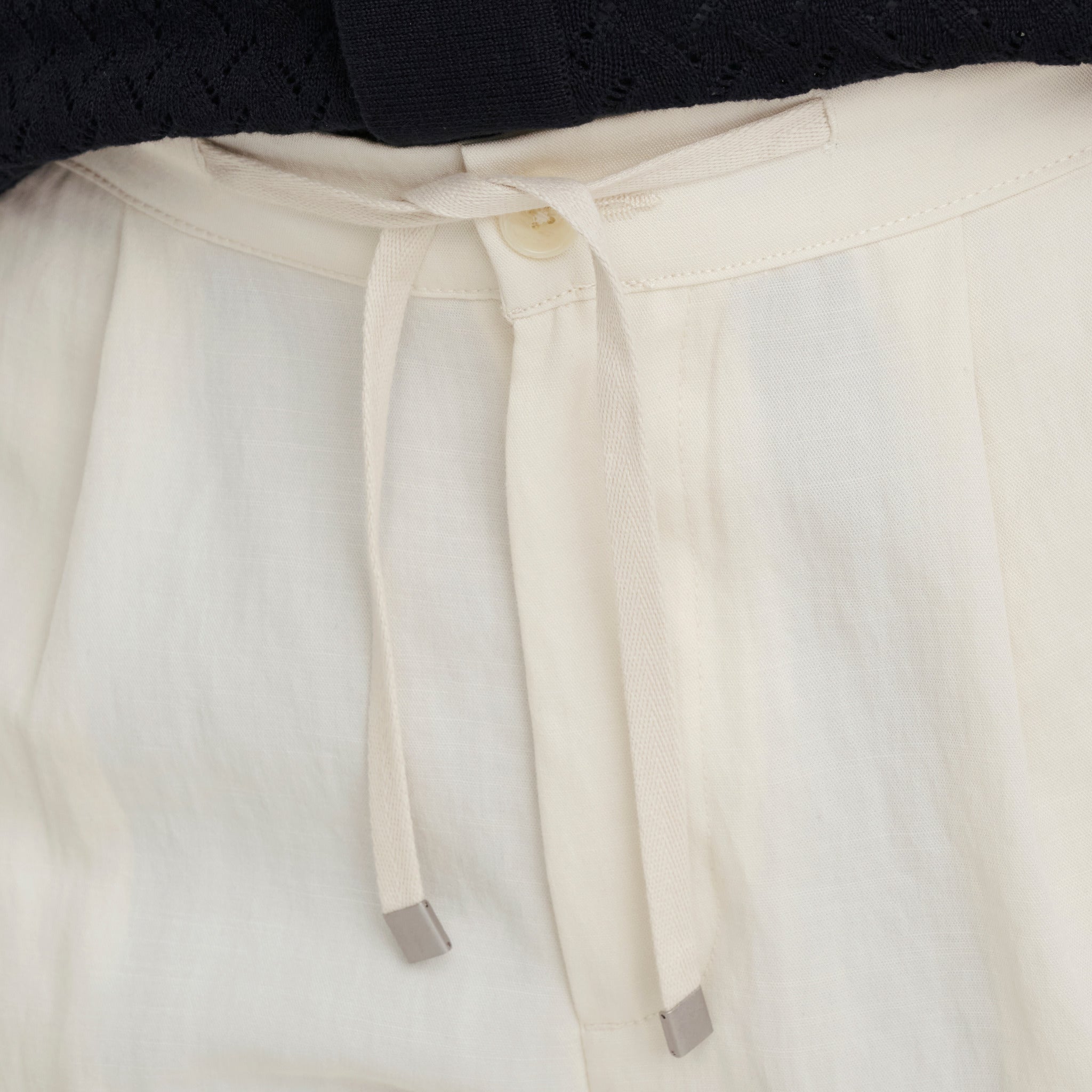 WAKE LOOSE SHORTS